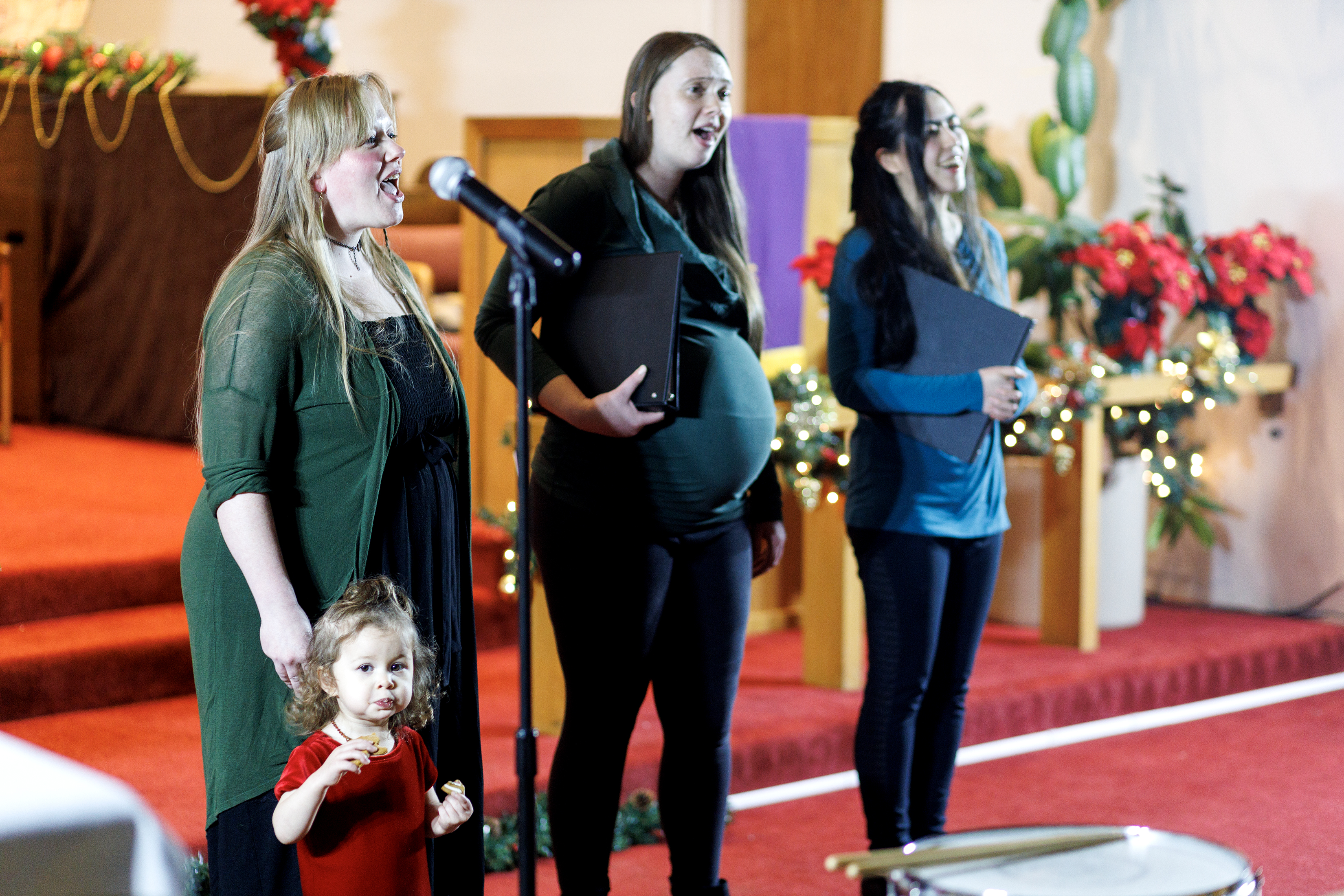 2024 12 04 Yuletide Harmony 2