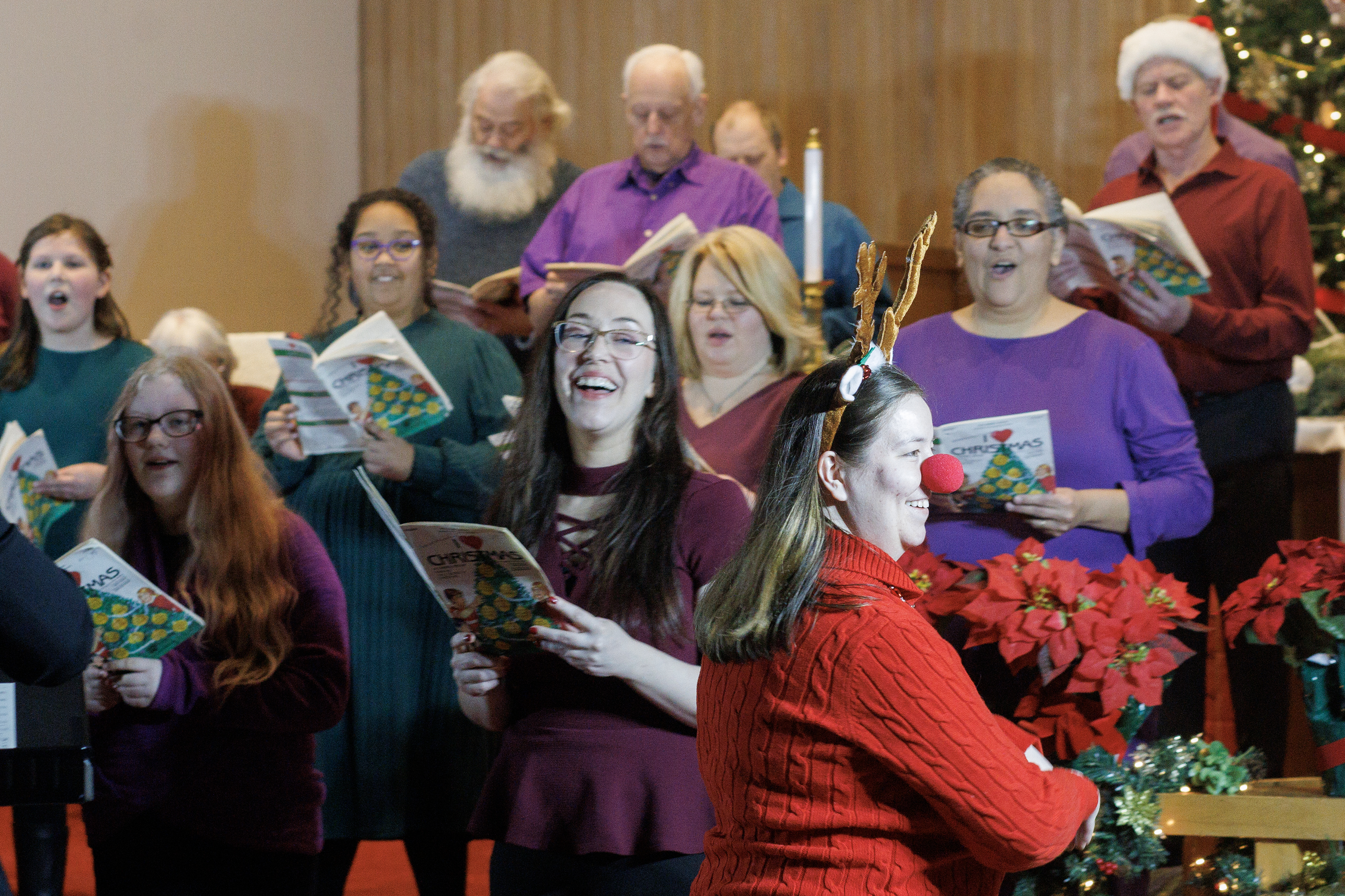 2024 12 04 Yuletide Harmony 3