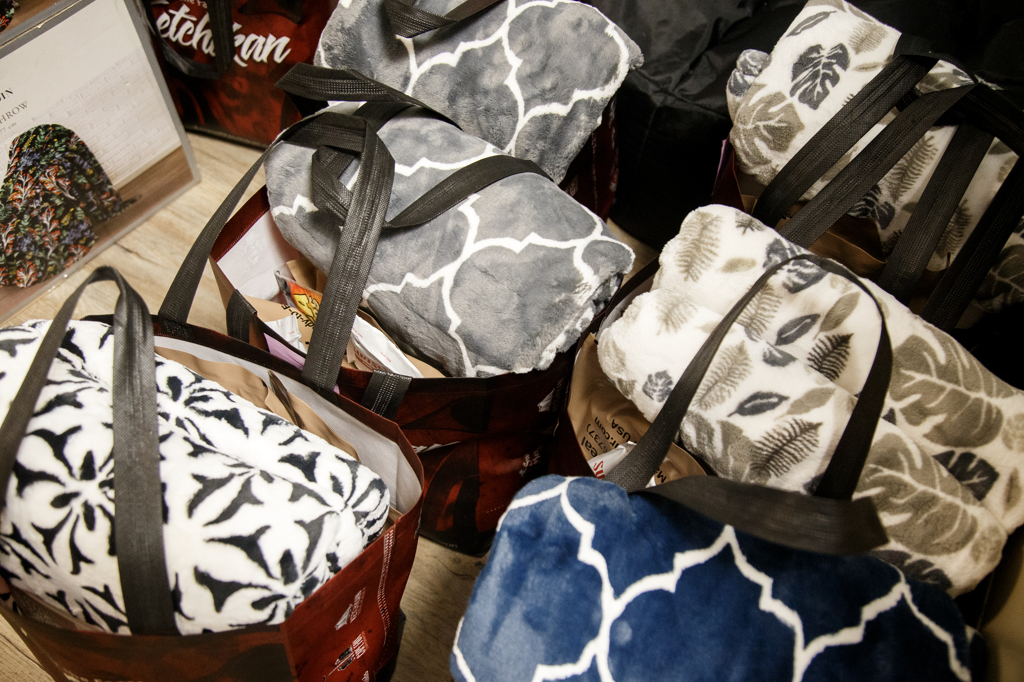 2024 12 05 Warming Bags 3