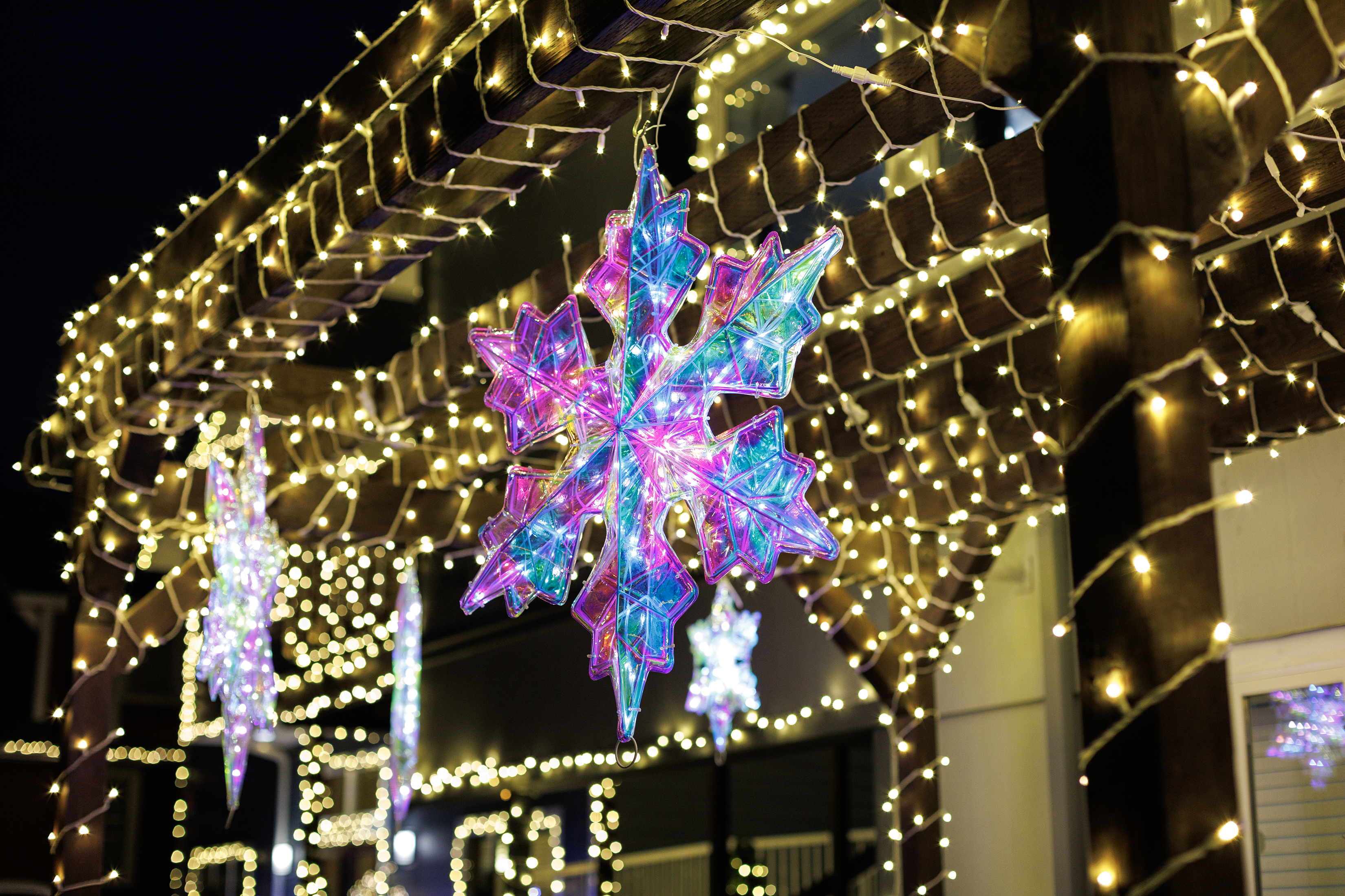 2024 12 17 Christmas Lights 2