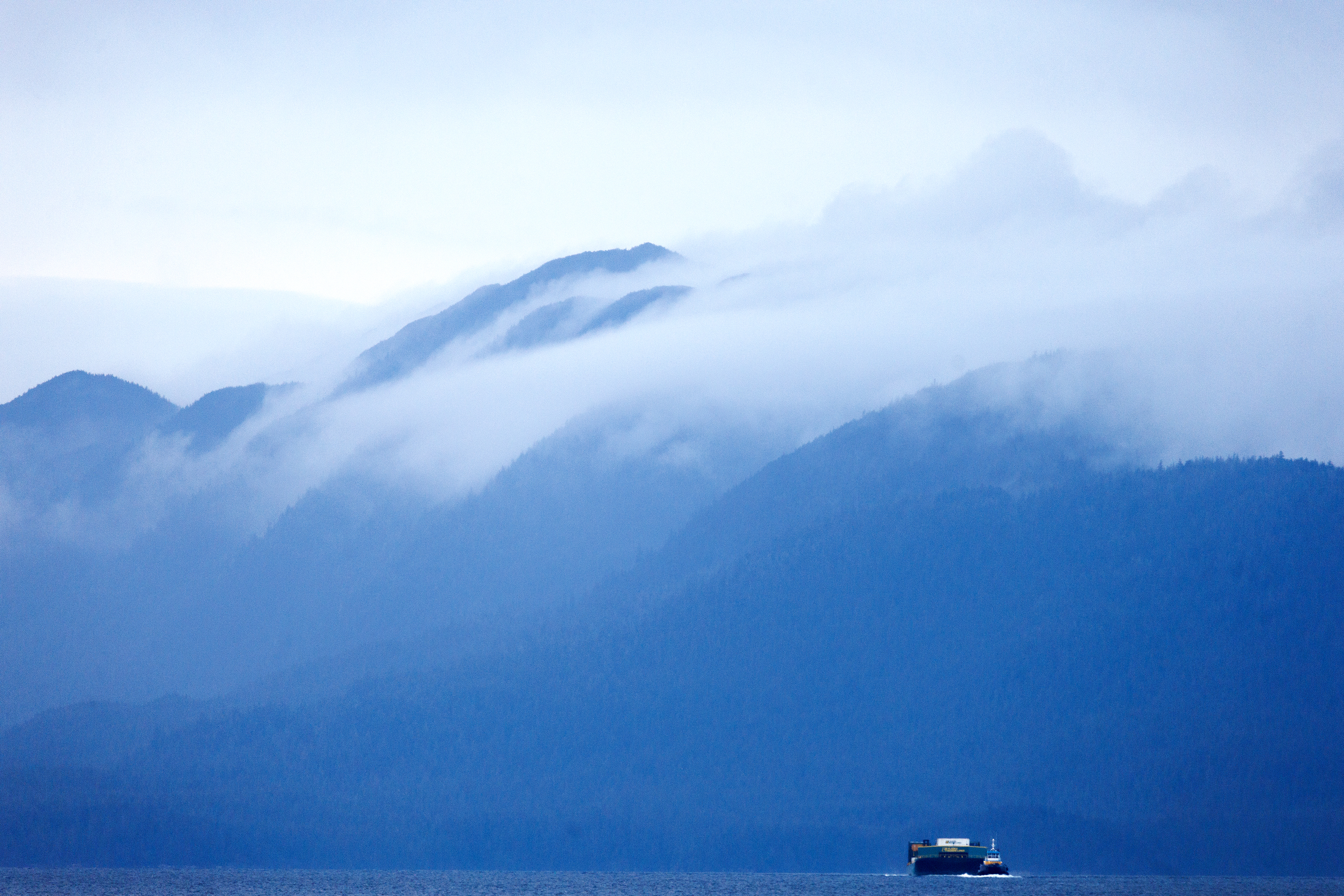 2024 12 26 Tugboat Barge