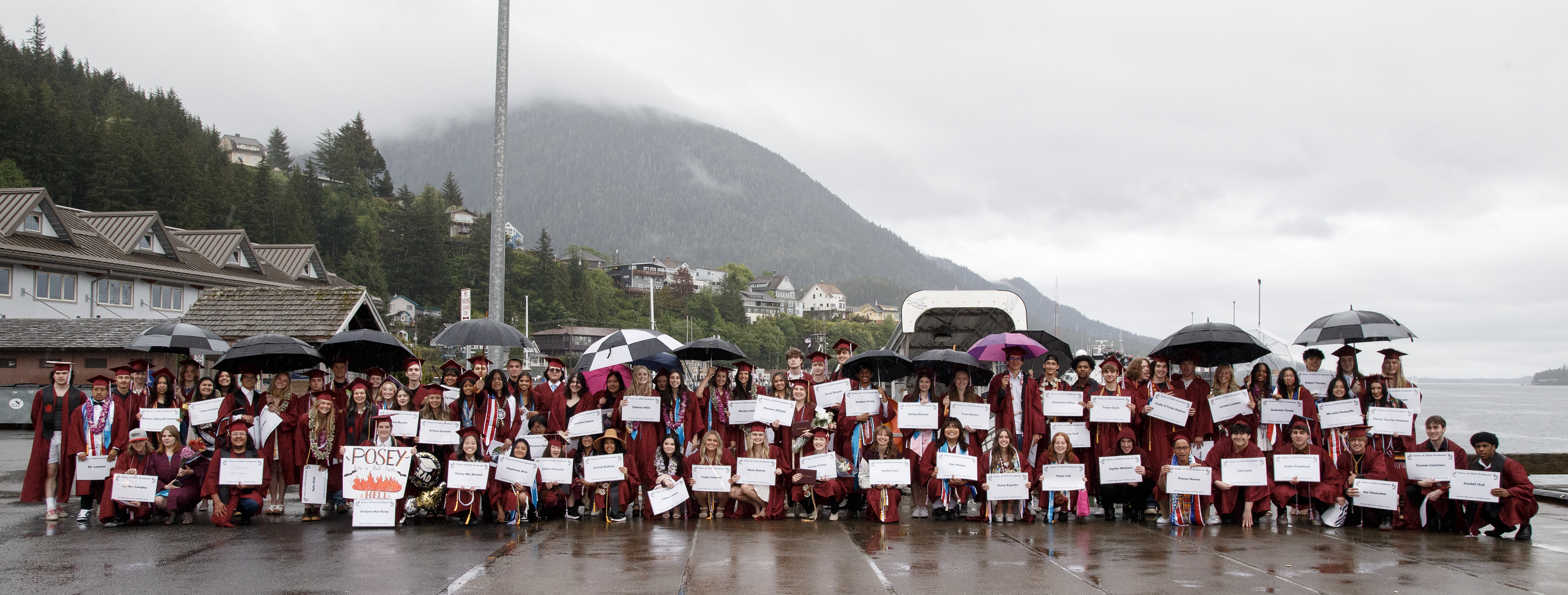 2024 05 26 Kayhi Graduation 19