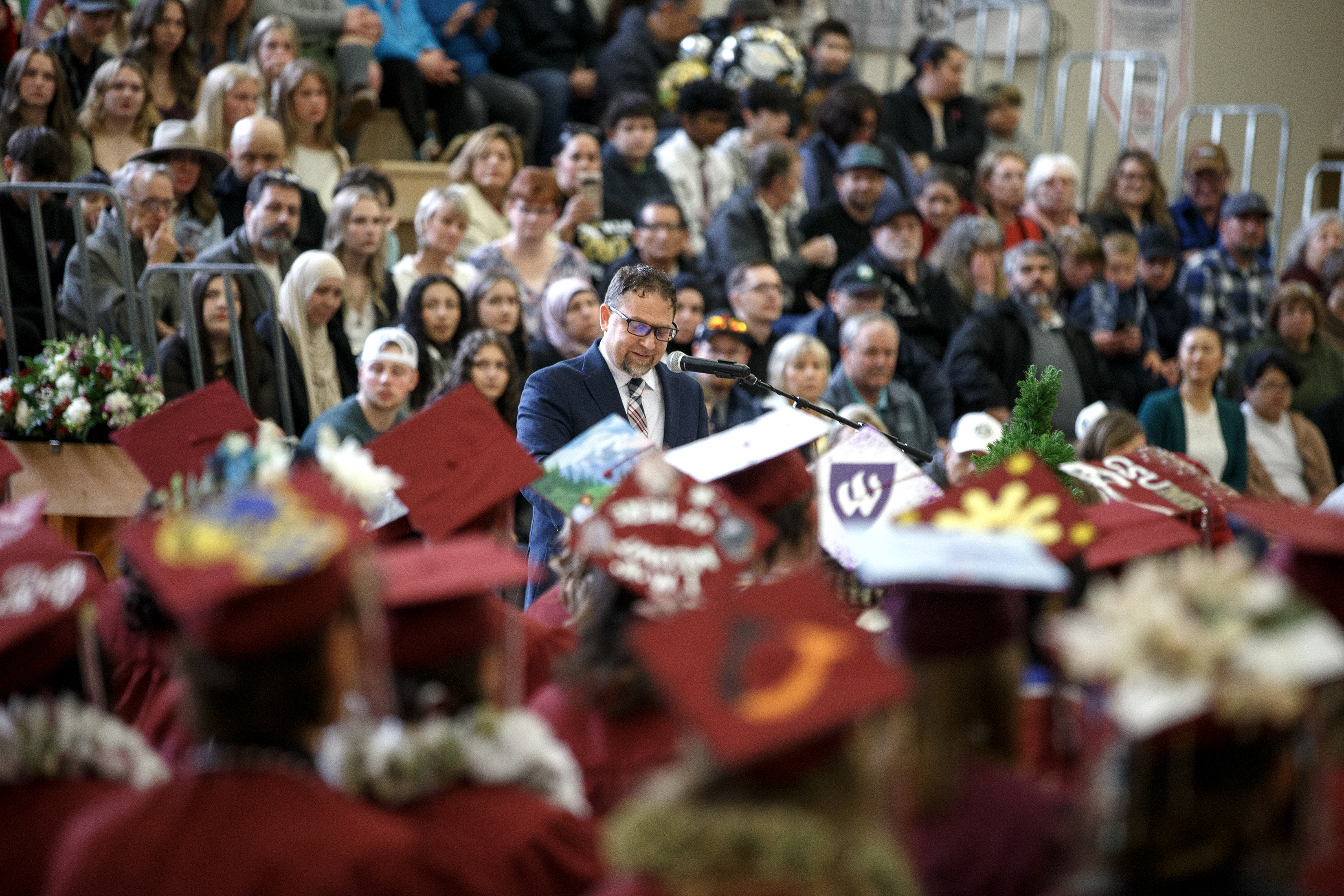 2024 05 26 Kayhi Graduation 3