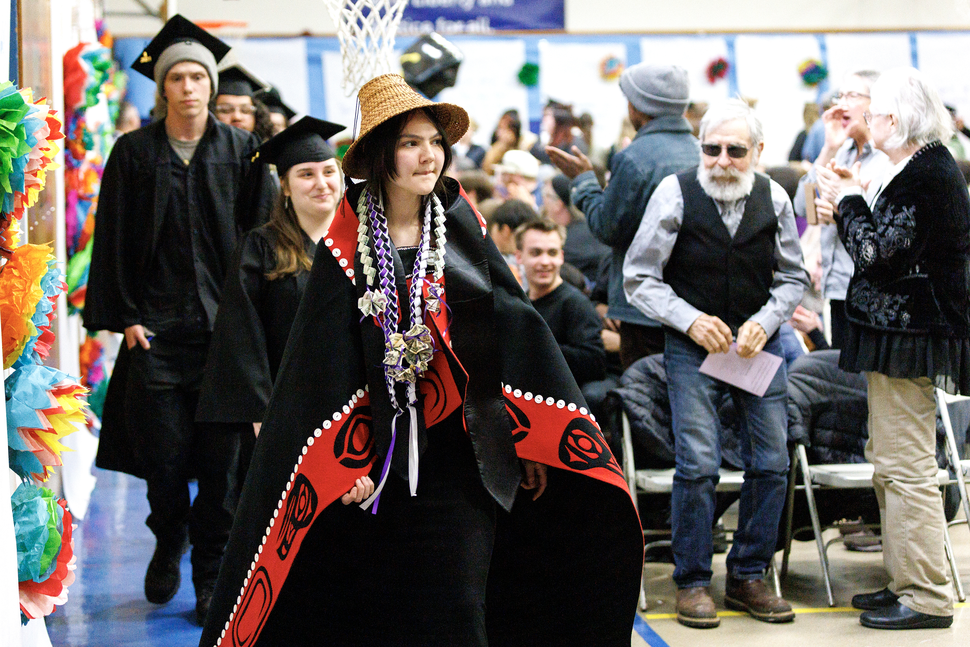 2024 05 30 Revilla Graduation 1