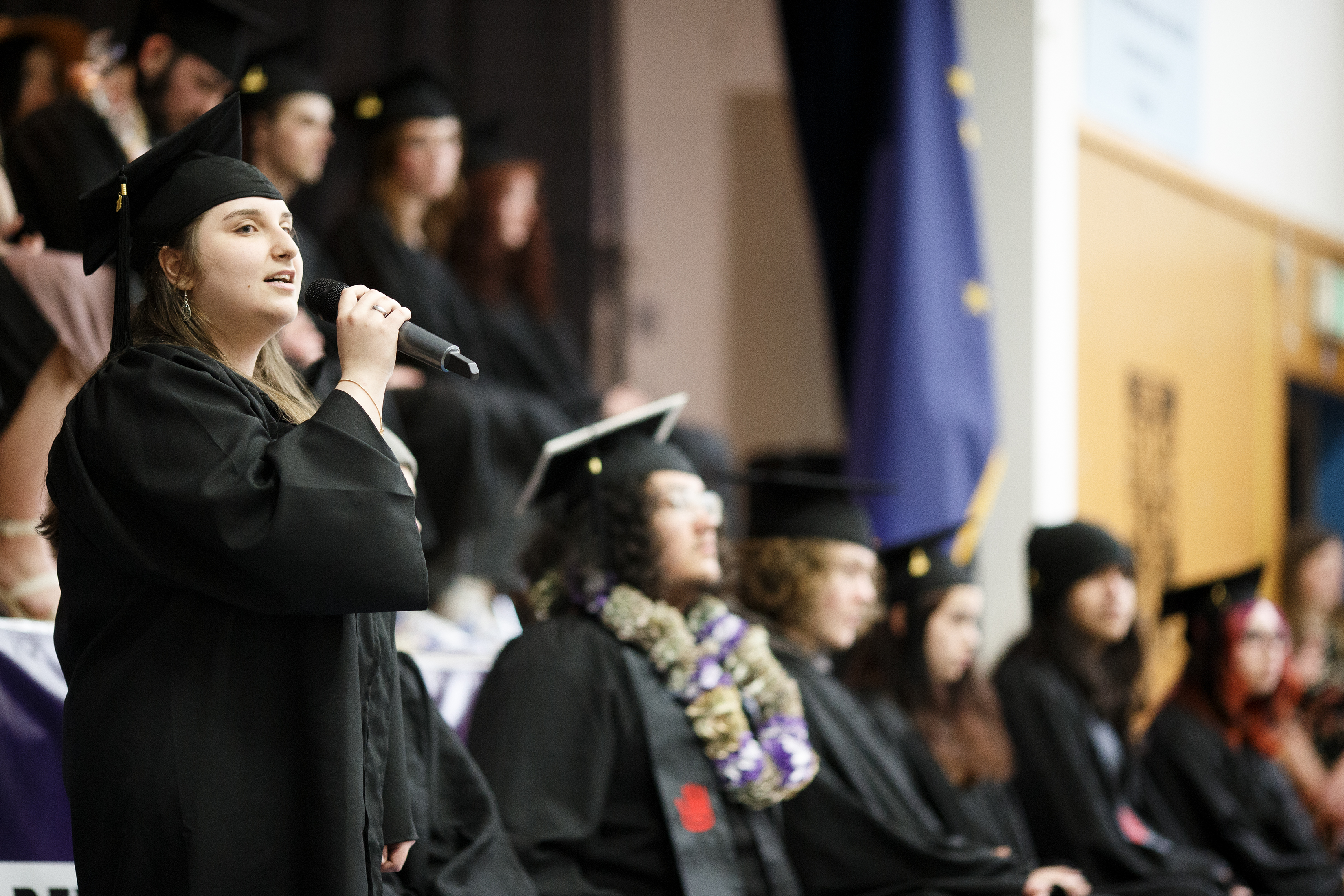 2024 05 30 Revilla Graduation 3