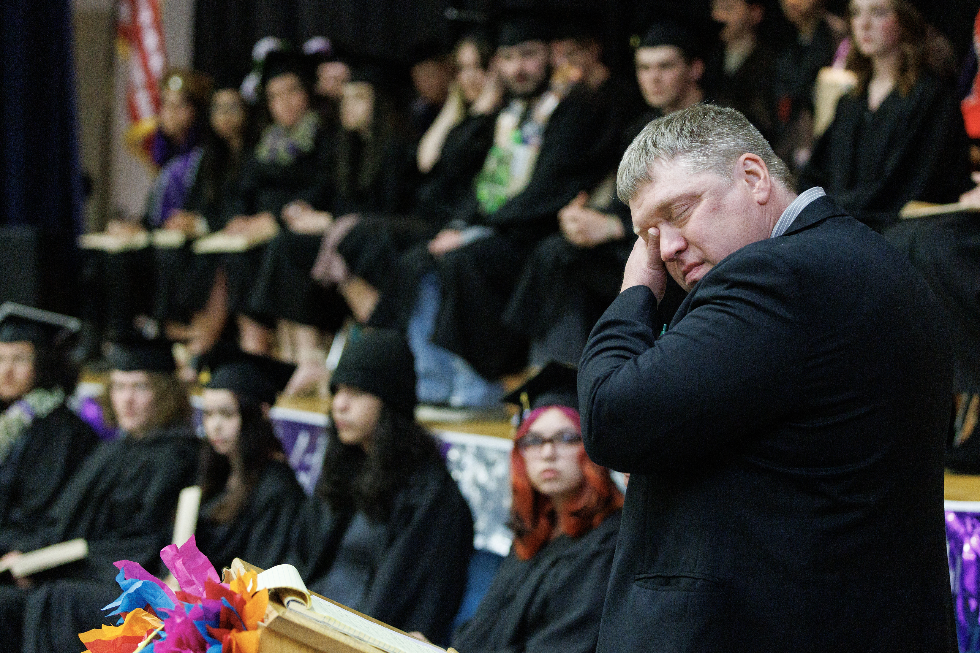 2024 05 30 Revilla Graduation 4