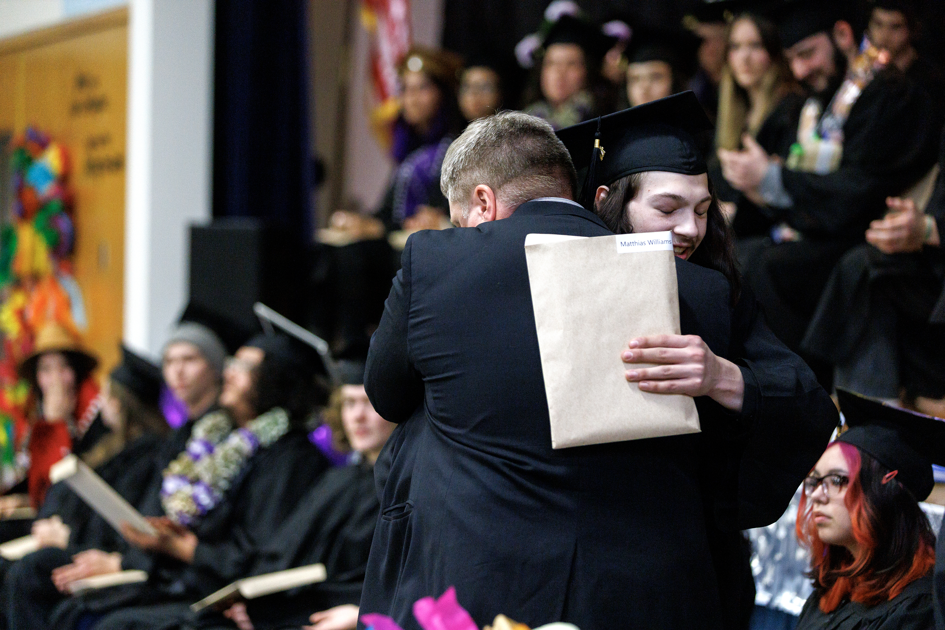 2024 05 30 Revilla Graduation 7