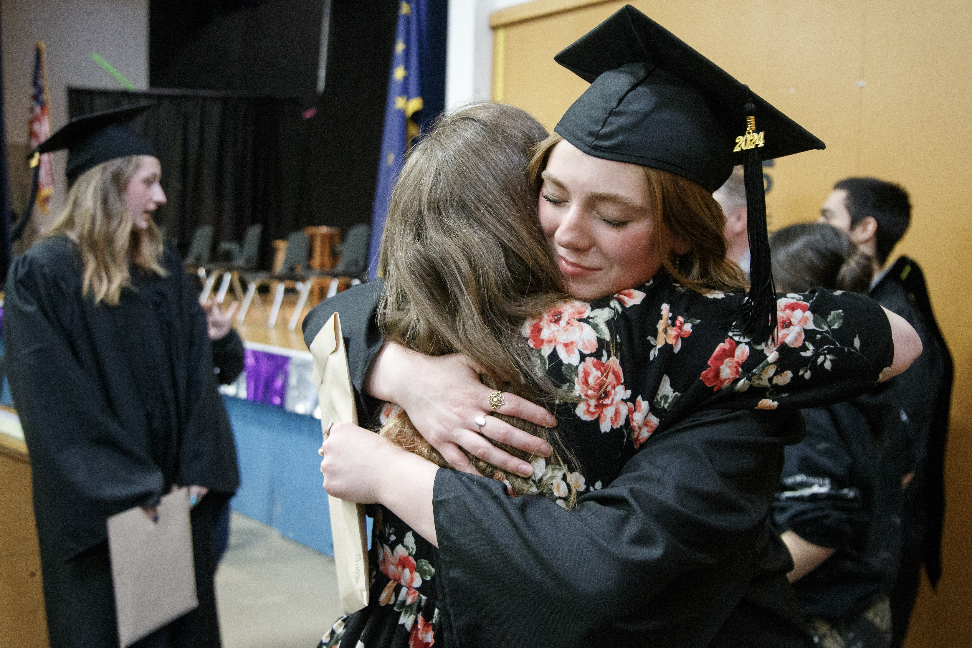 2024 05 30 Revilla Graduation 8