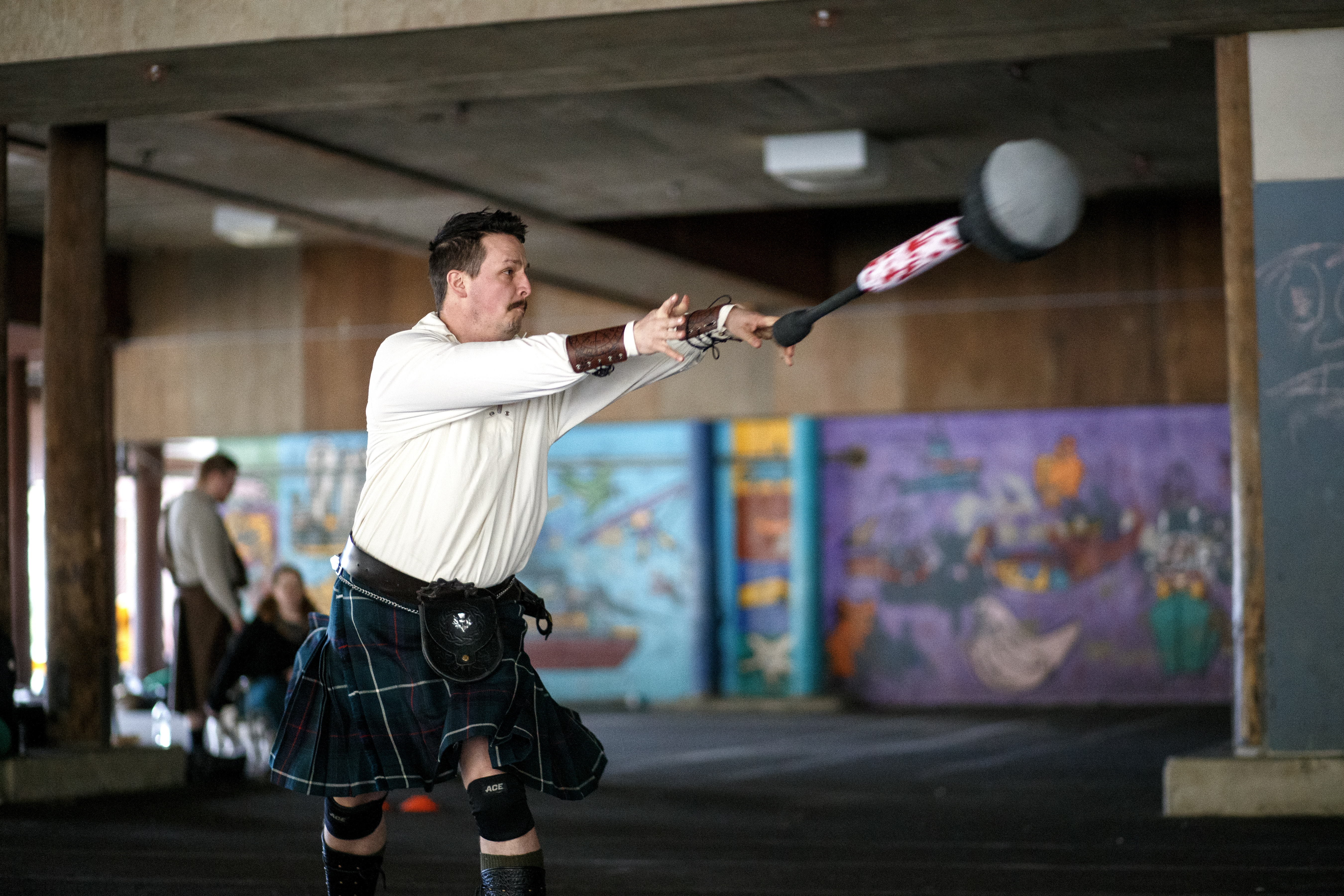 2024 03 16 Highland Games 04