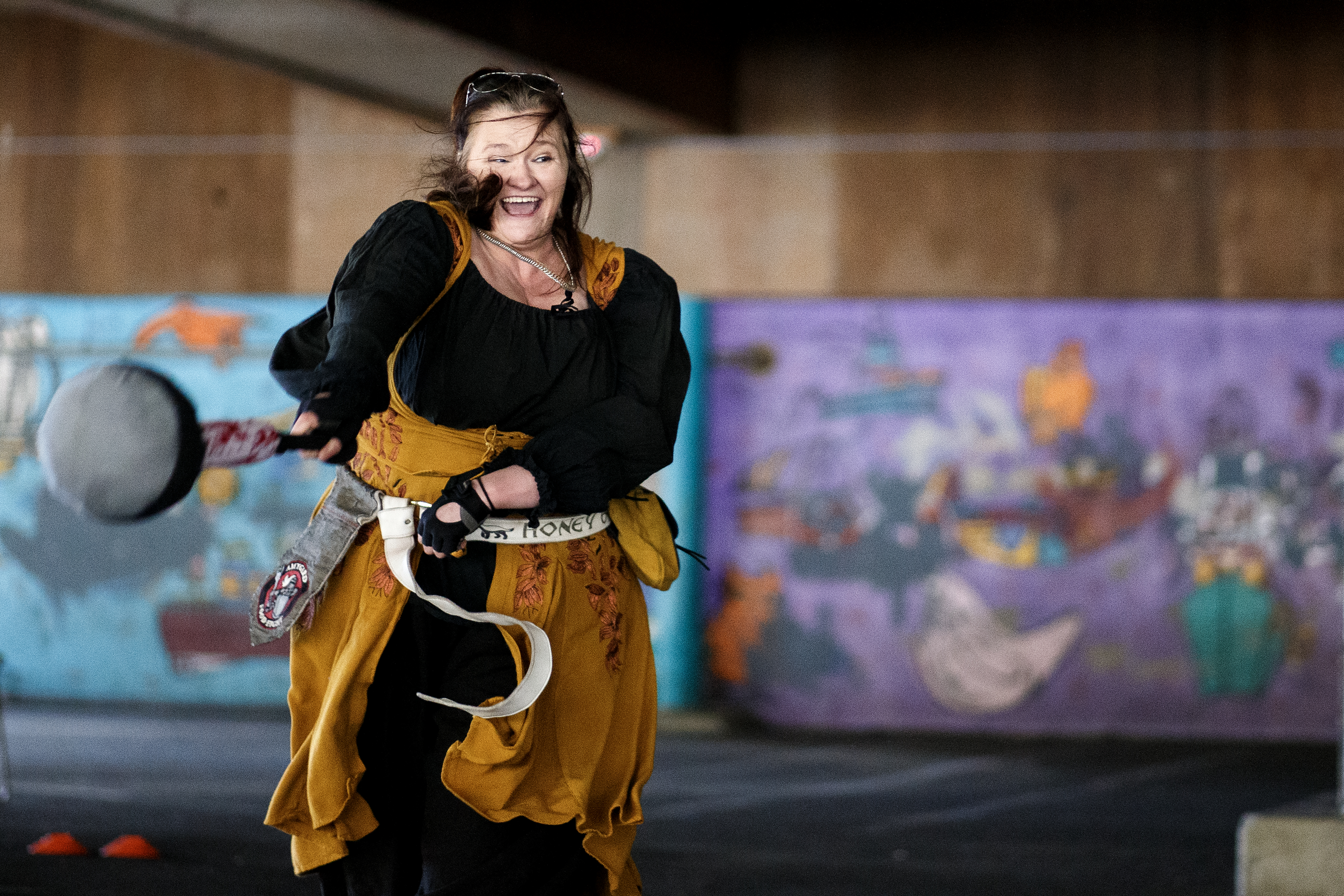 2024 03 16 Highland Games 05