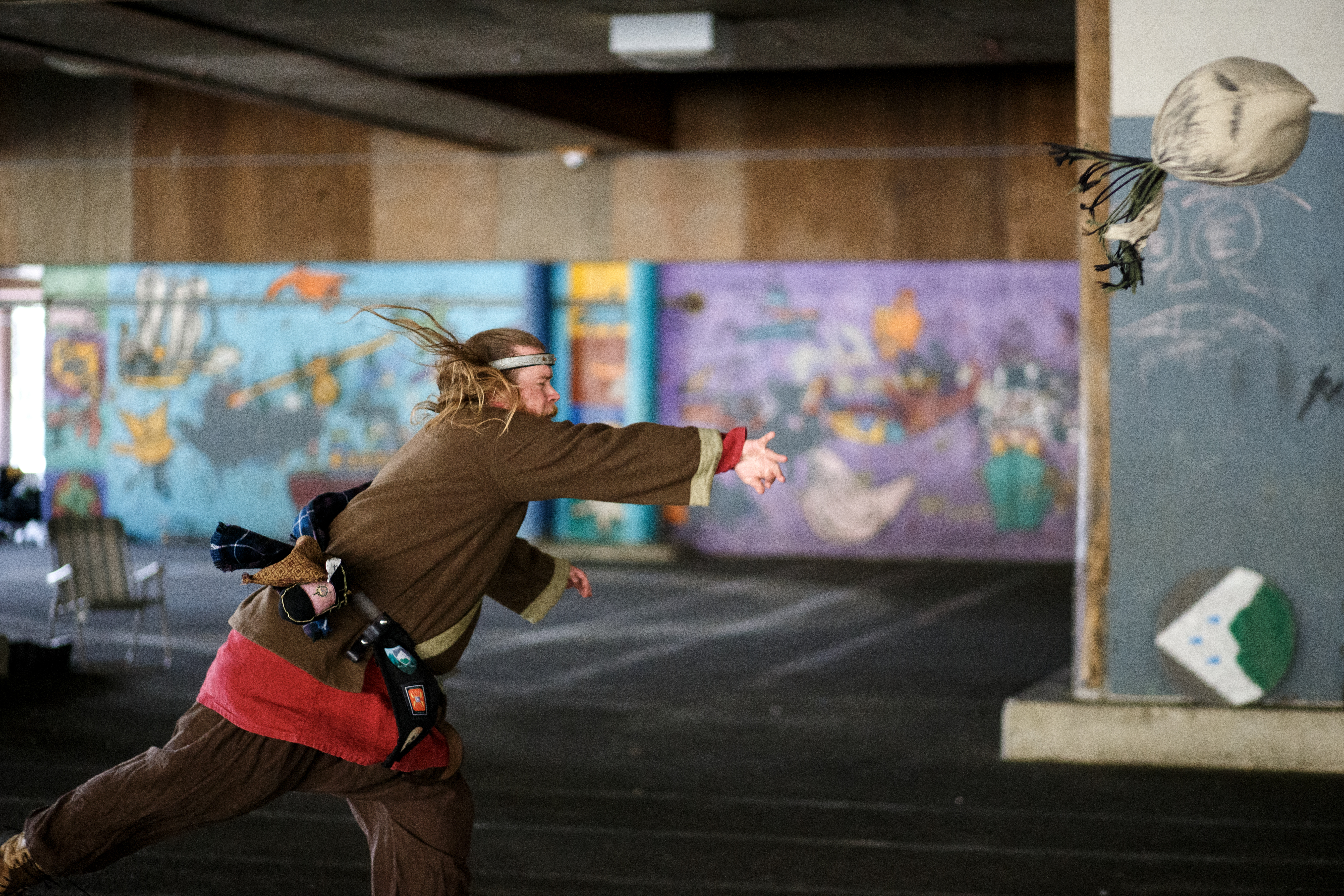 2024 03 16 Highland Games 13