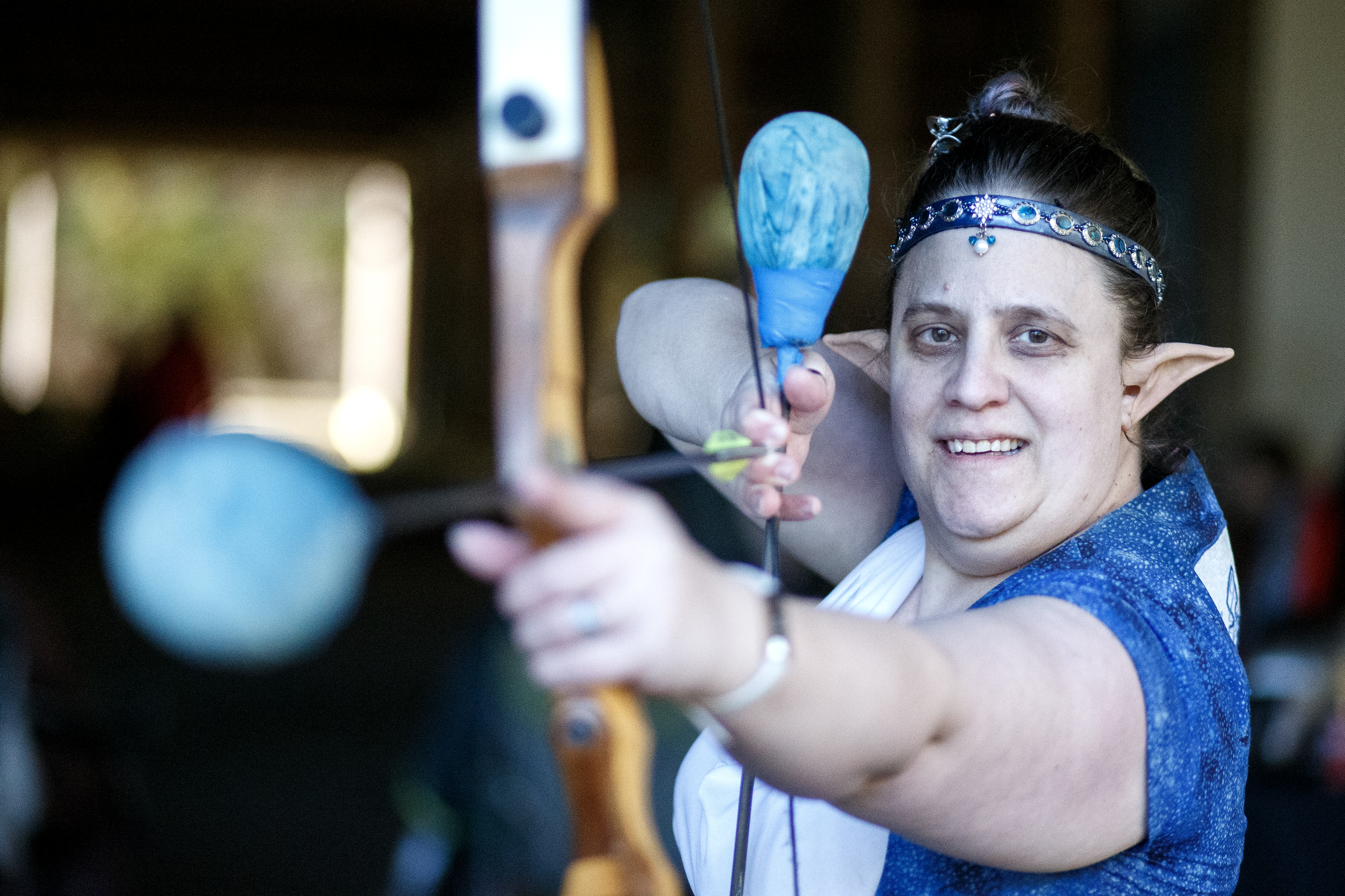 2024 03 16 Highland Games 21
