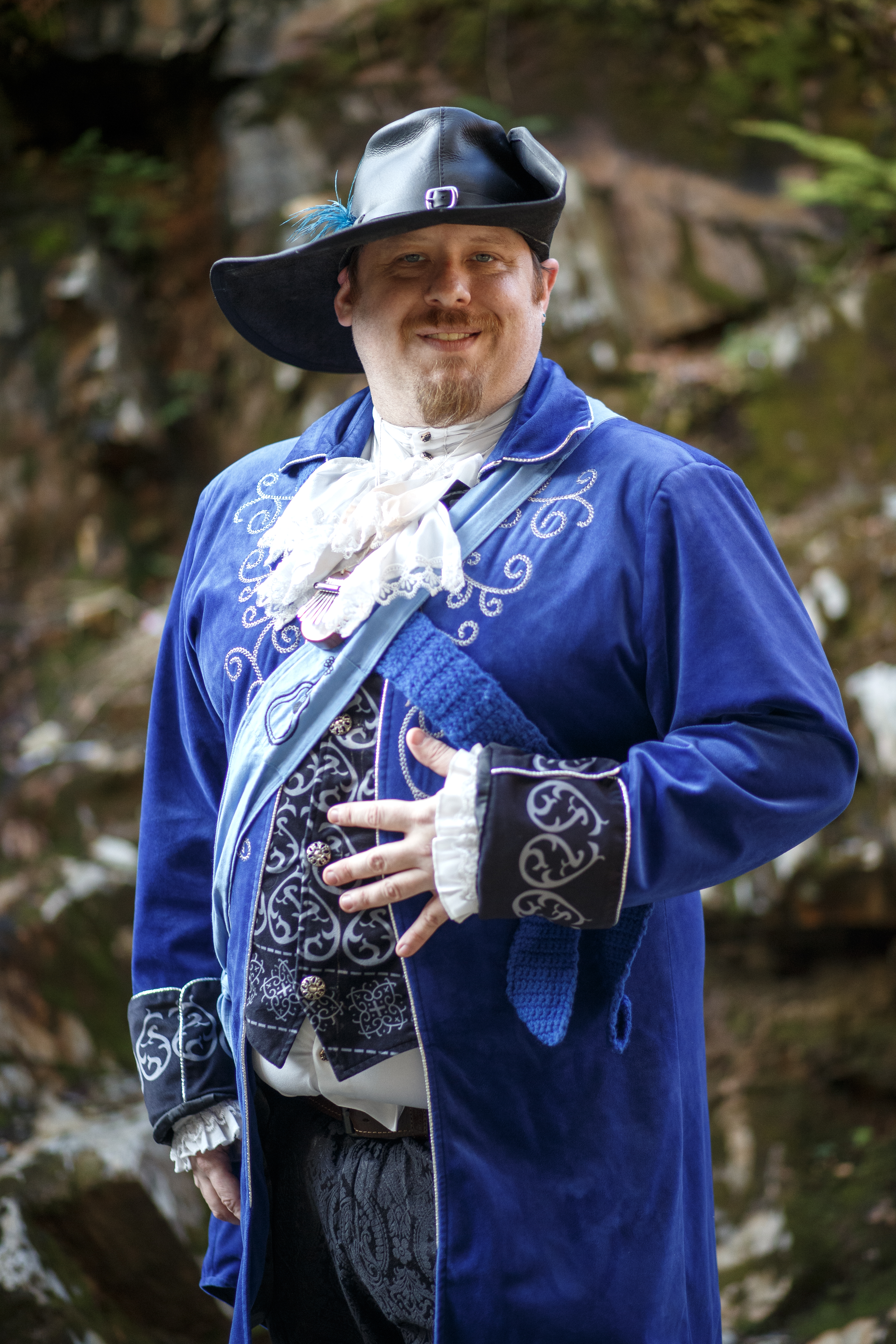 2024 03 16 Highland Games 22
