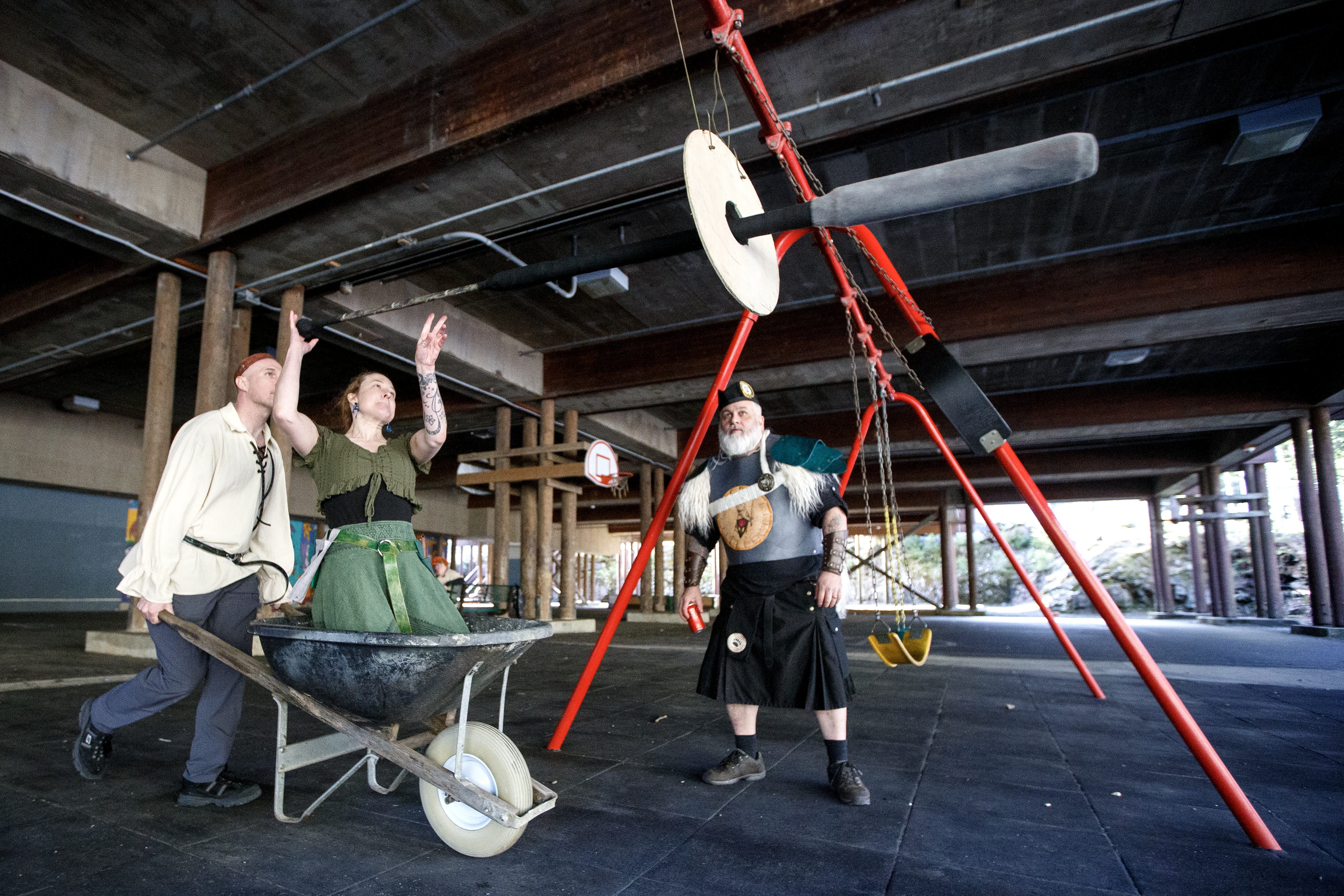 2024 03 16 Highland Games 25