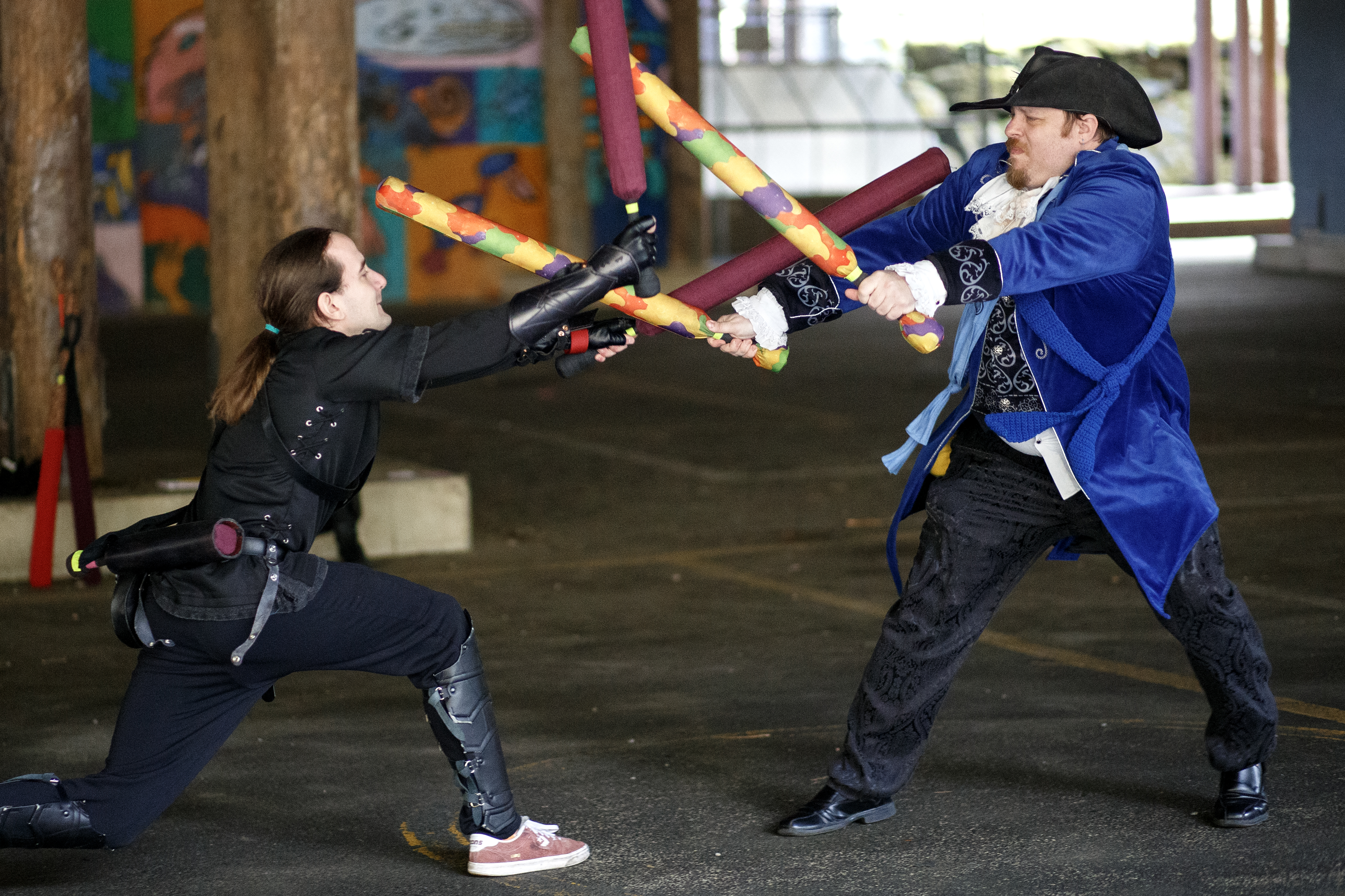 2024 03 16 Highland Games 27
