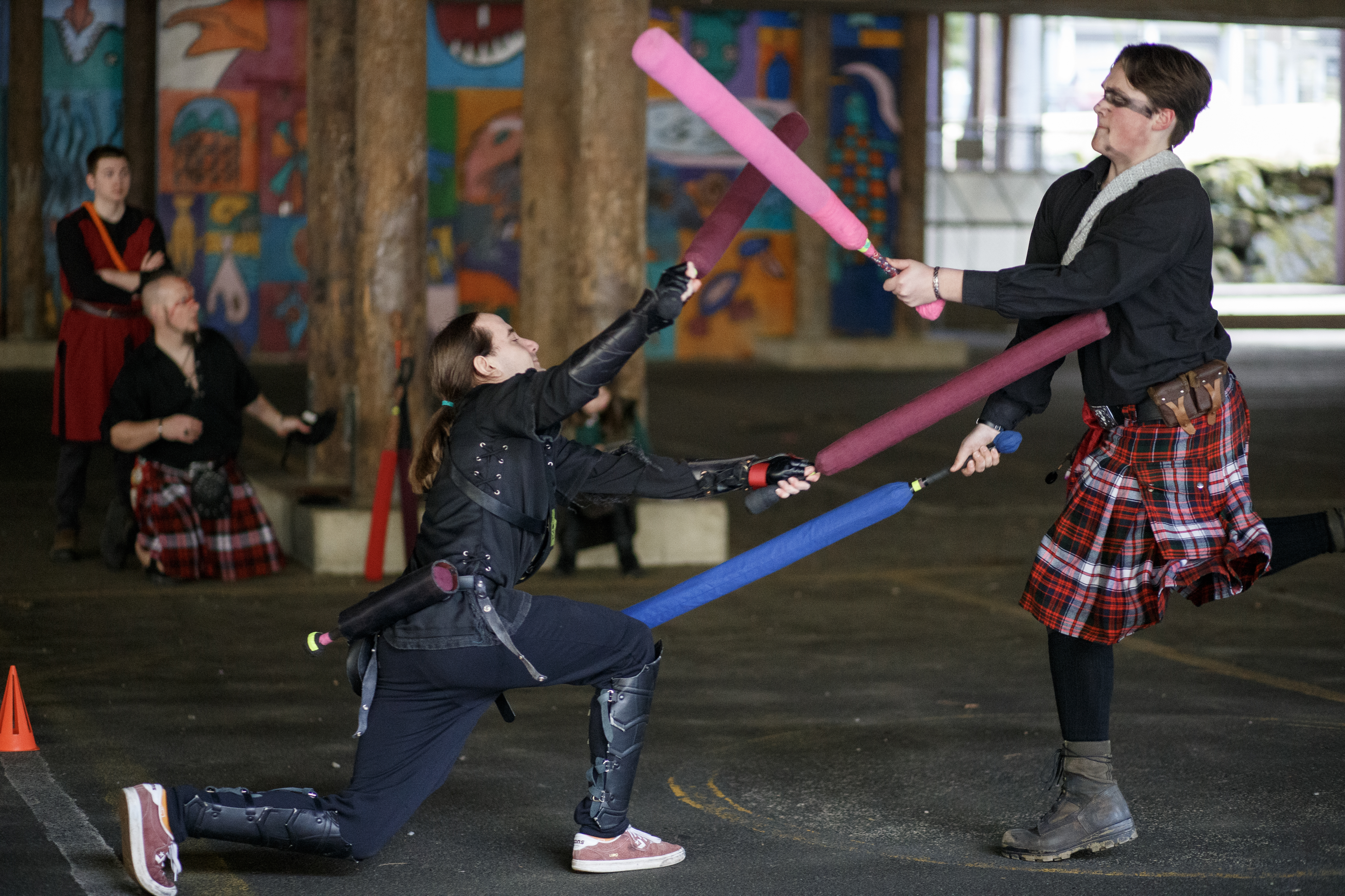 2024 03 16 Highland Games 28