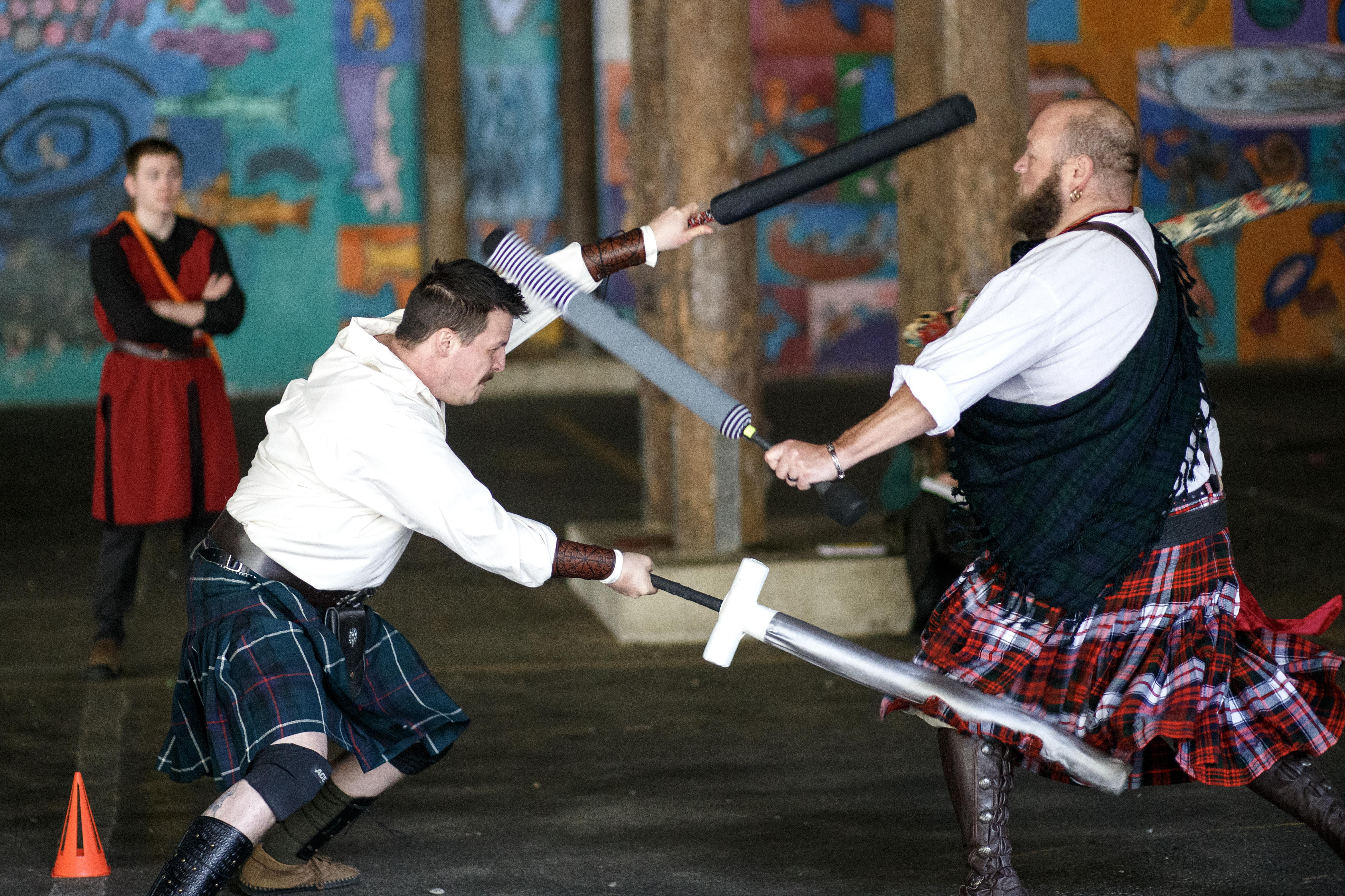 2024 03 16 Highland Games 29