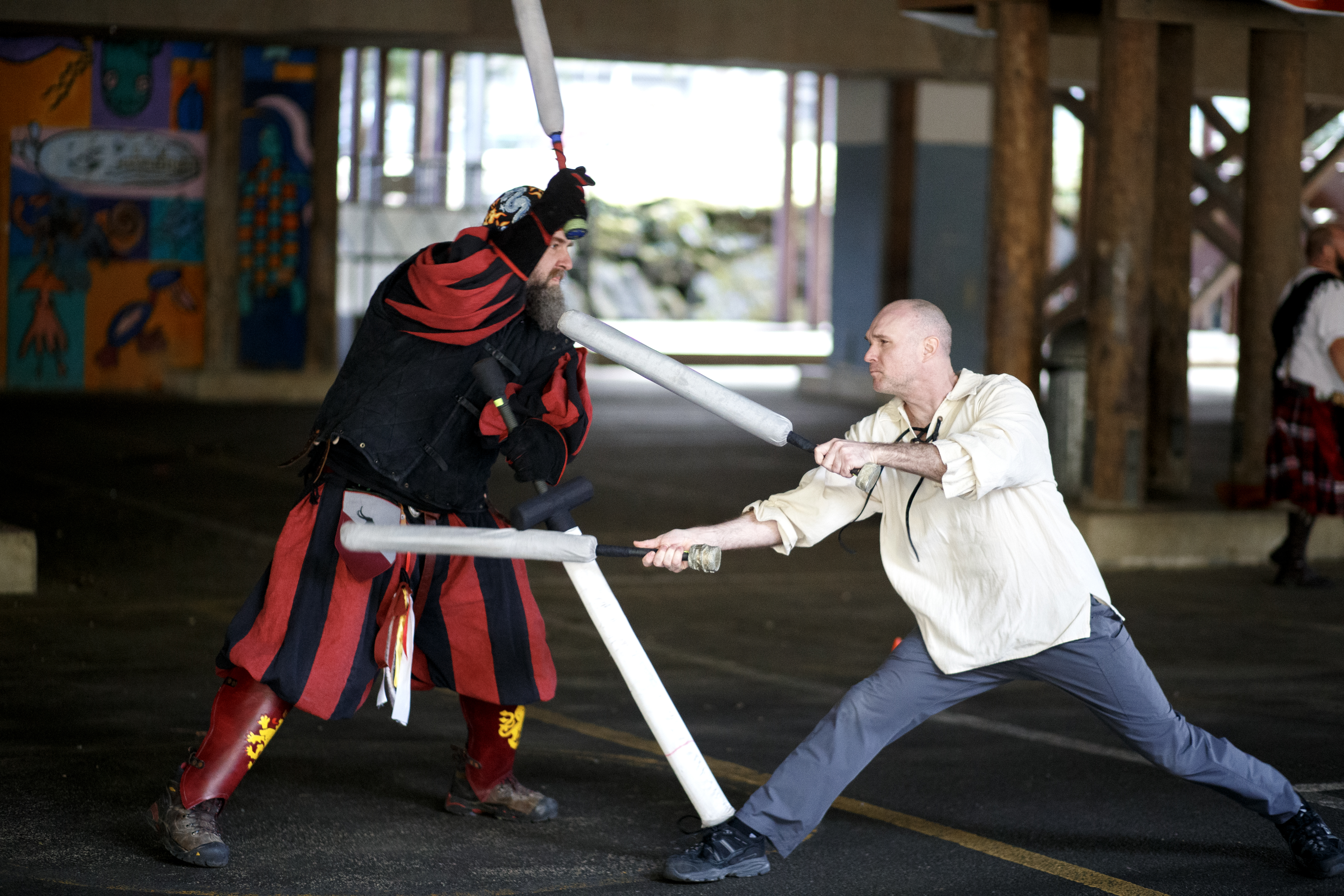 2024 03 16 Highland Games 30
