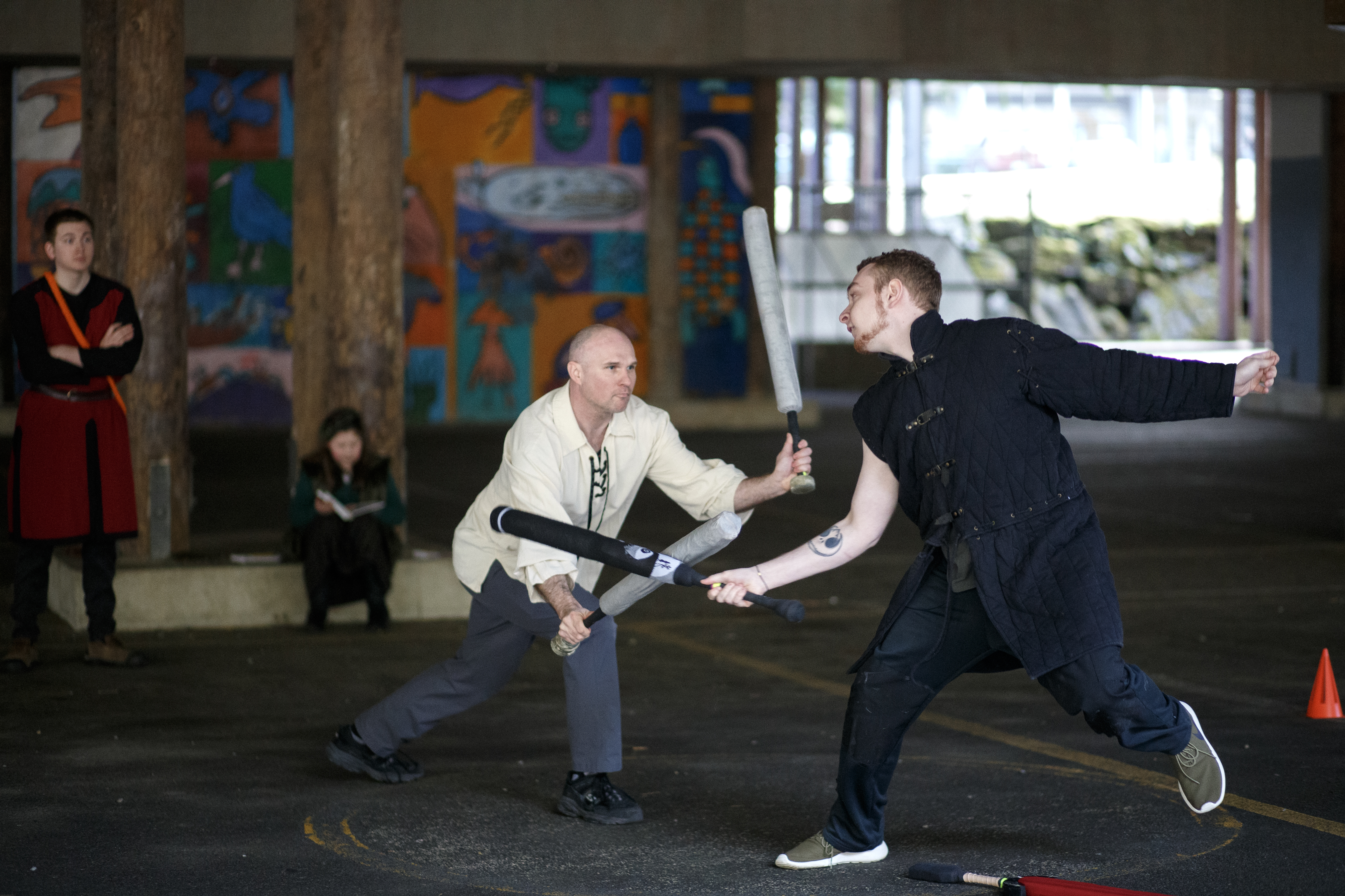 2024 03 16 Highland Games 31