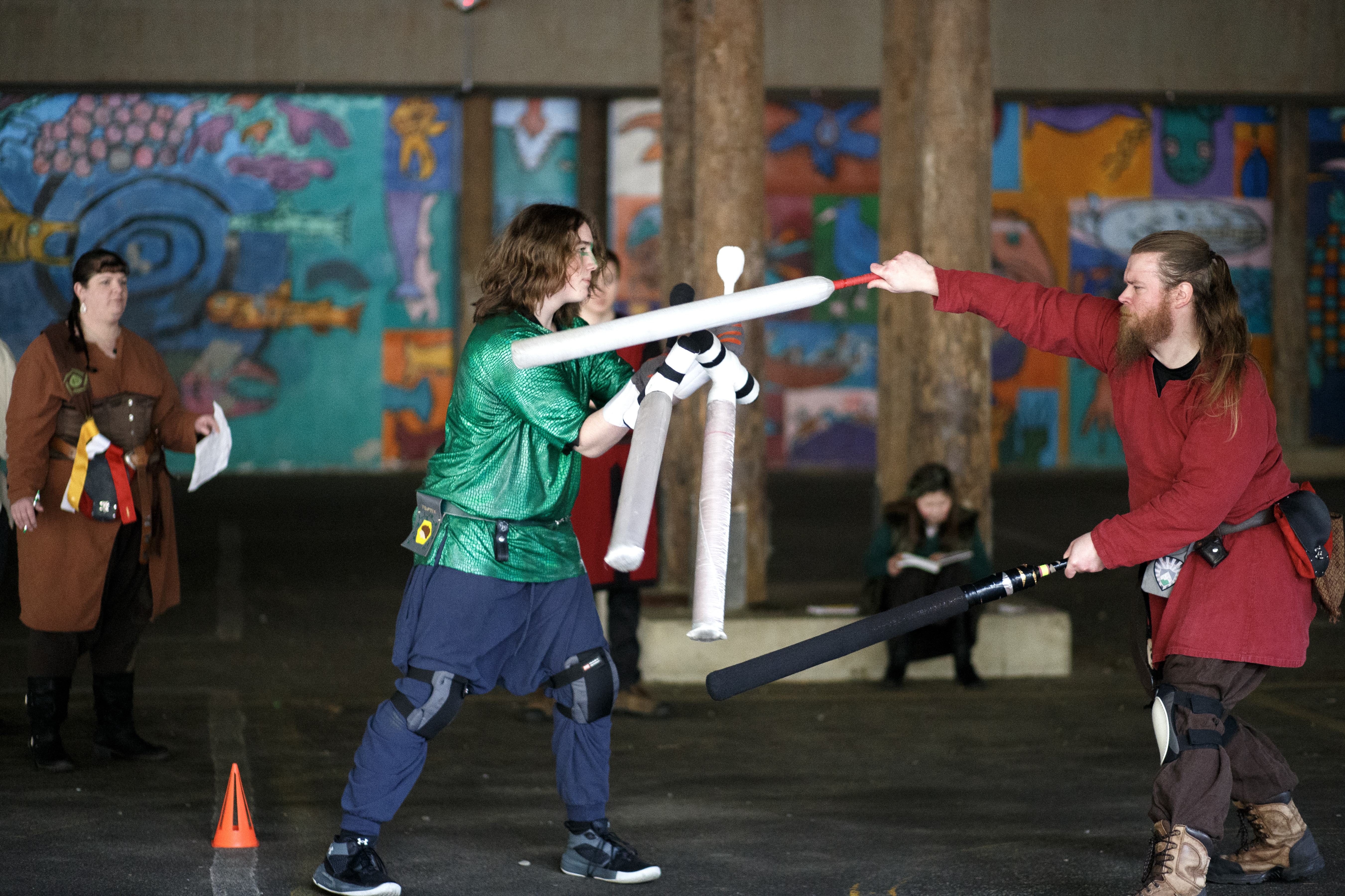 2024 03 16 Highland Games 32