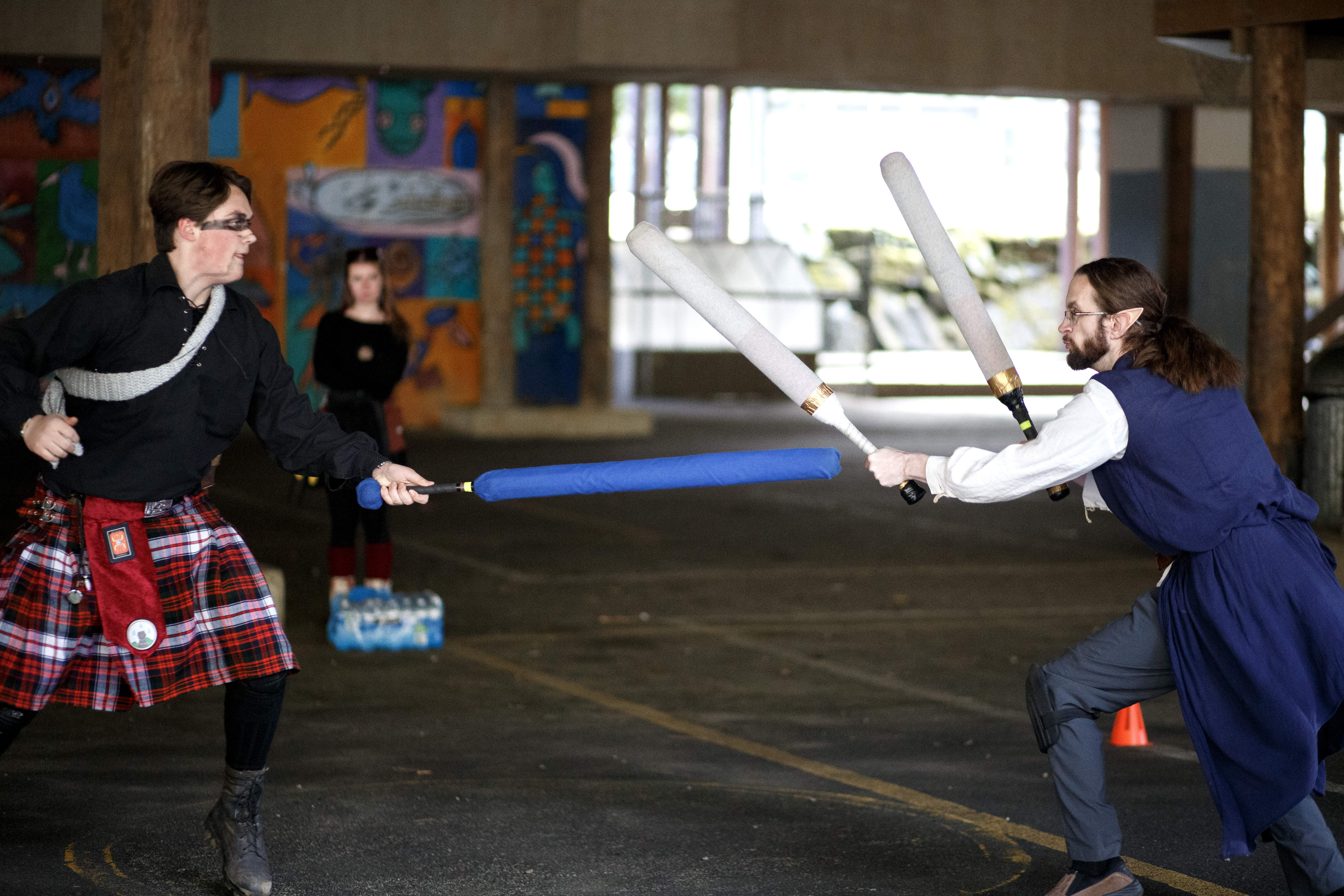 2024 03 16 Highland Games 33