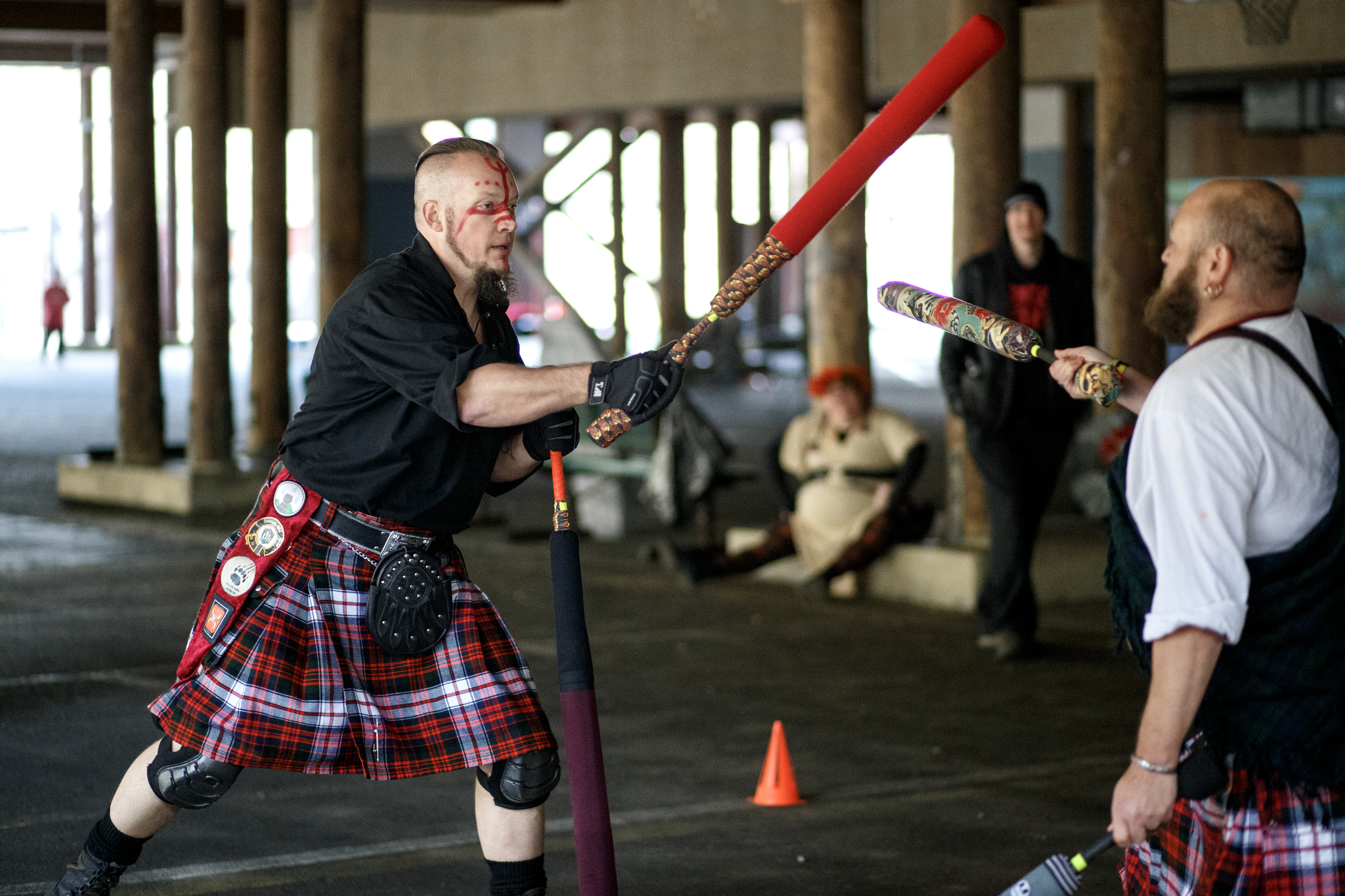 2024 03 16 Highland Games 35