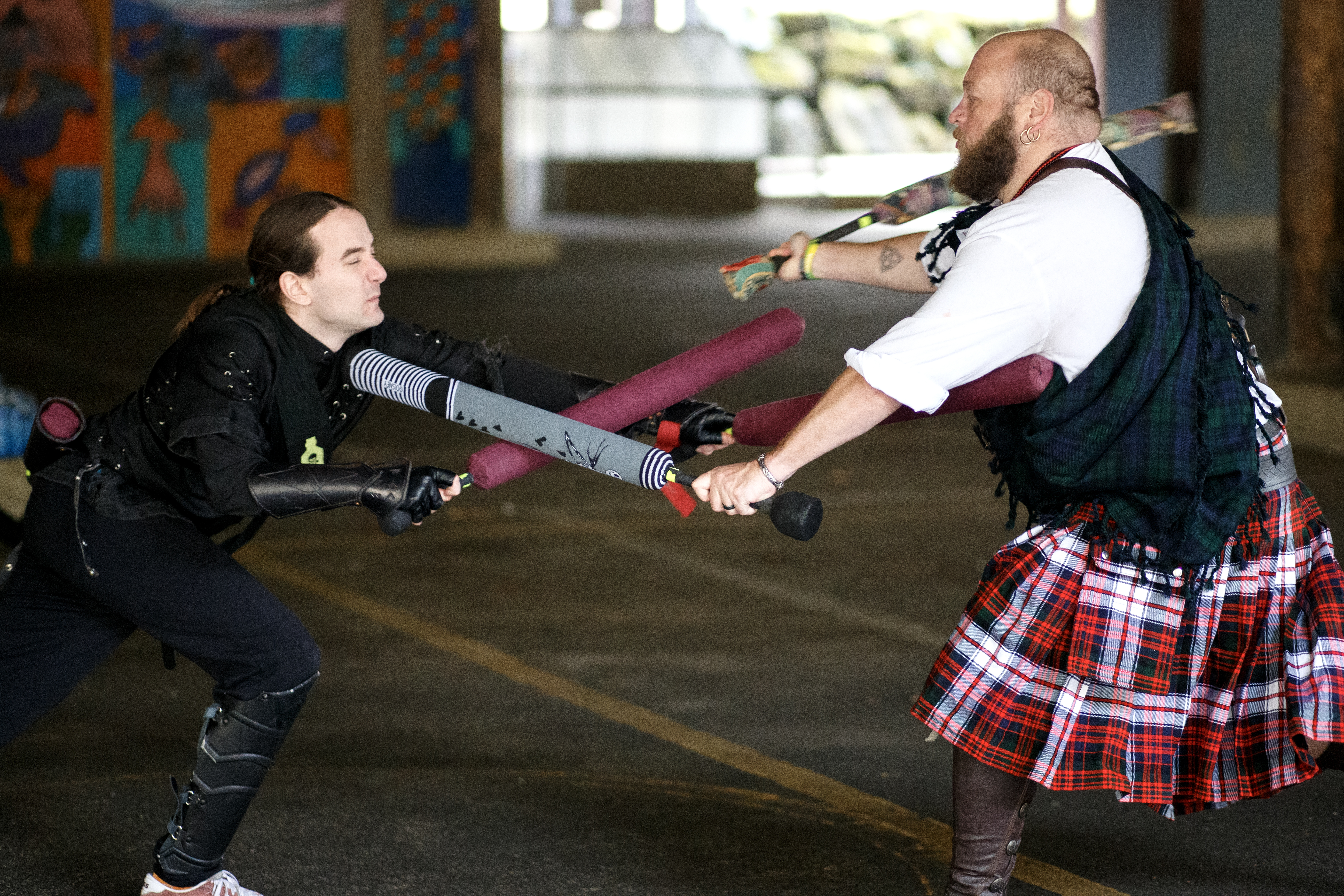 2024 03 16 Highland Games 37