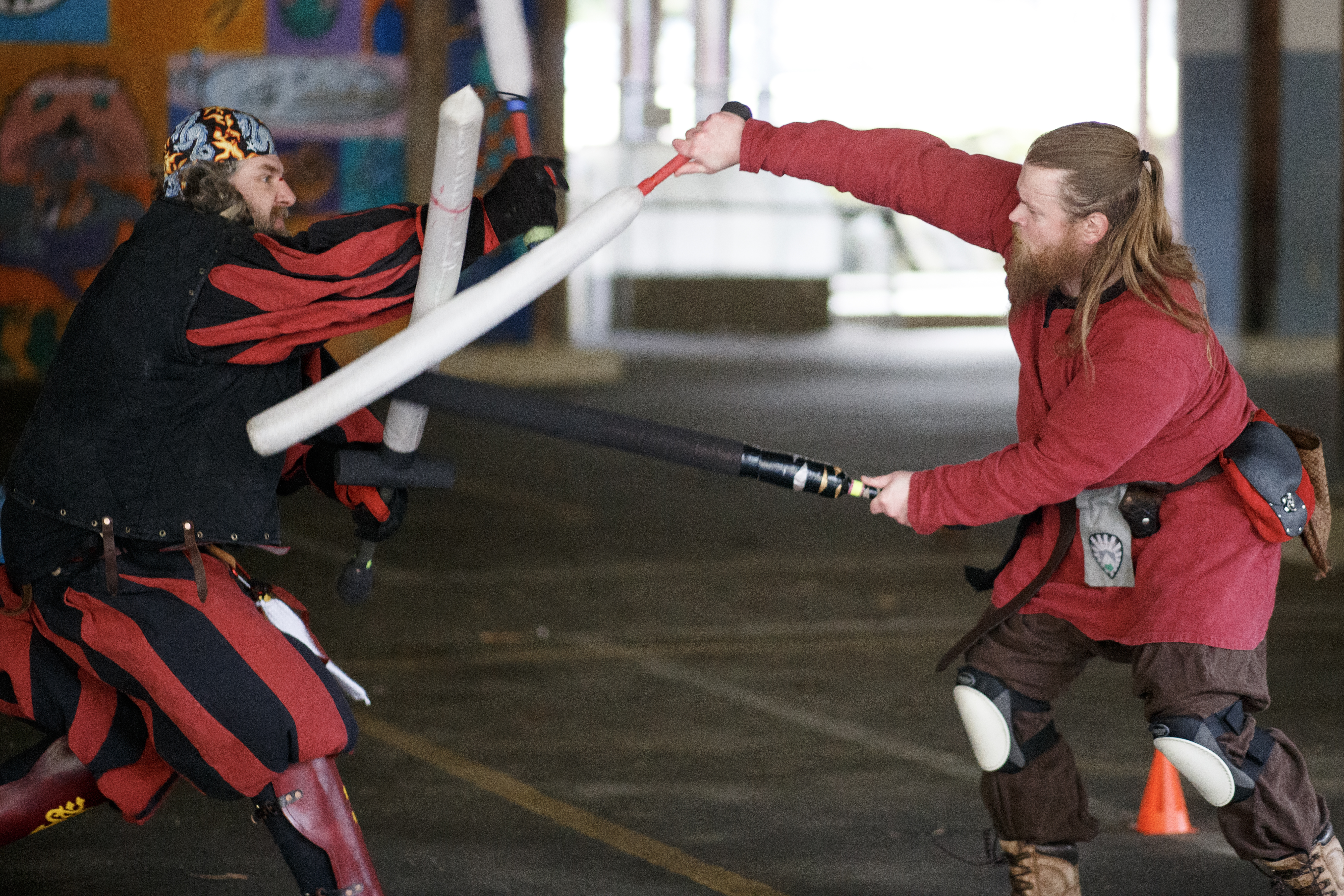 2024 03 16 Highland Games 38