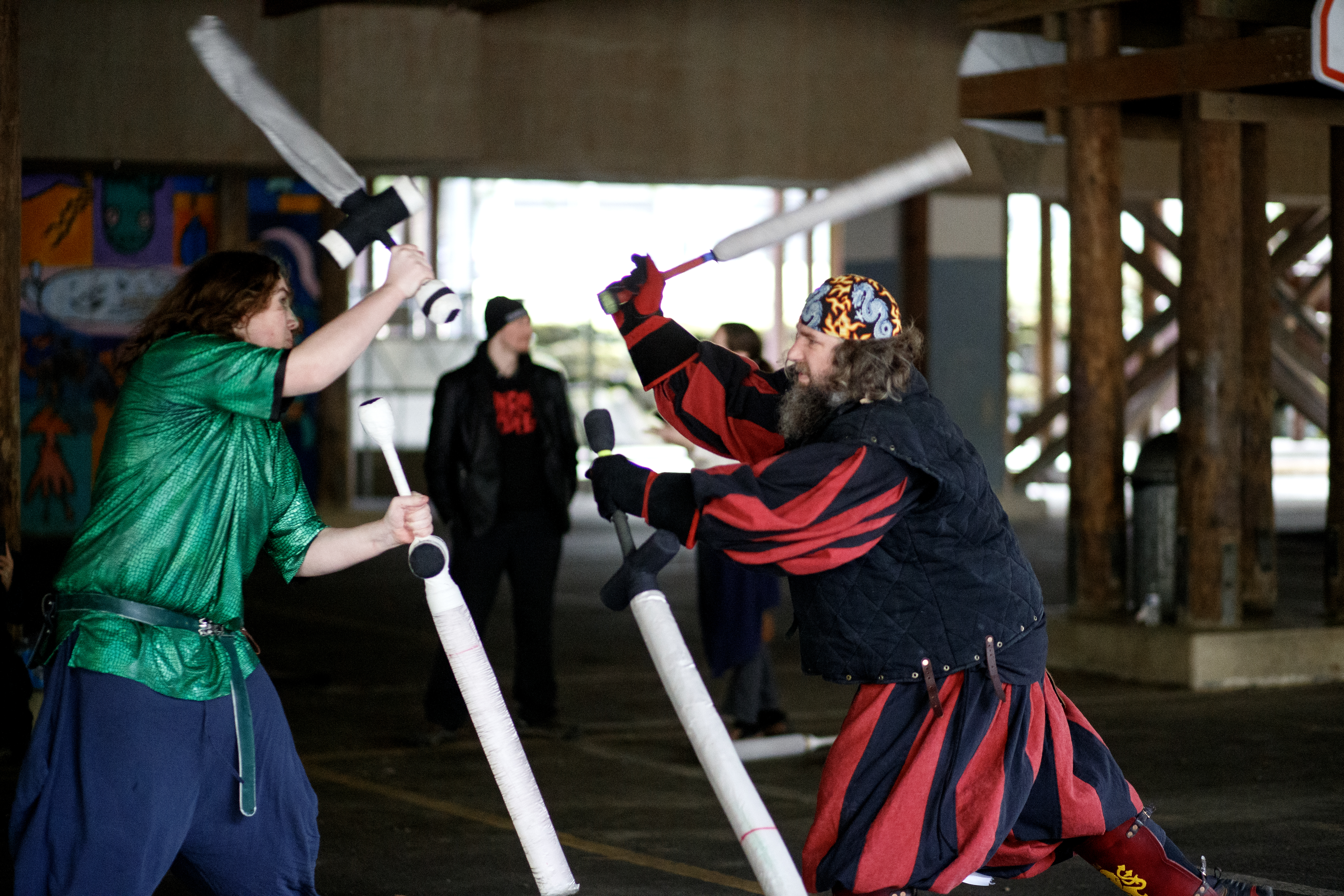 2024 03 16 Highland Games 39