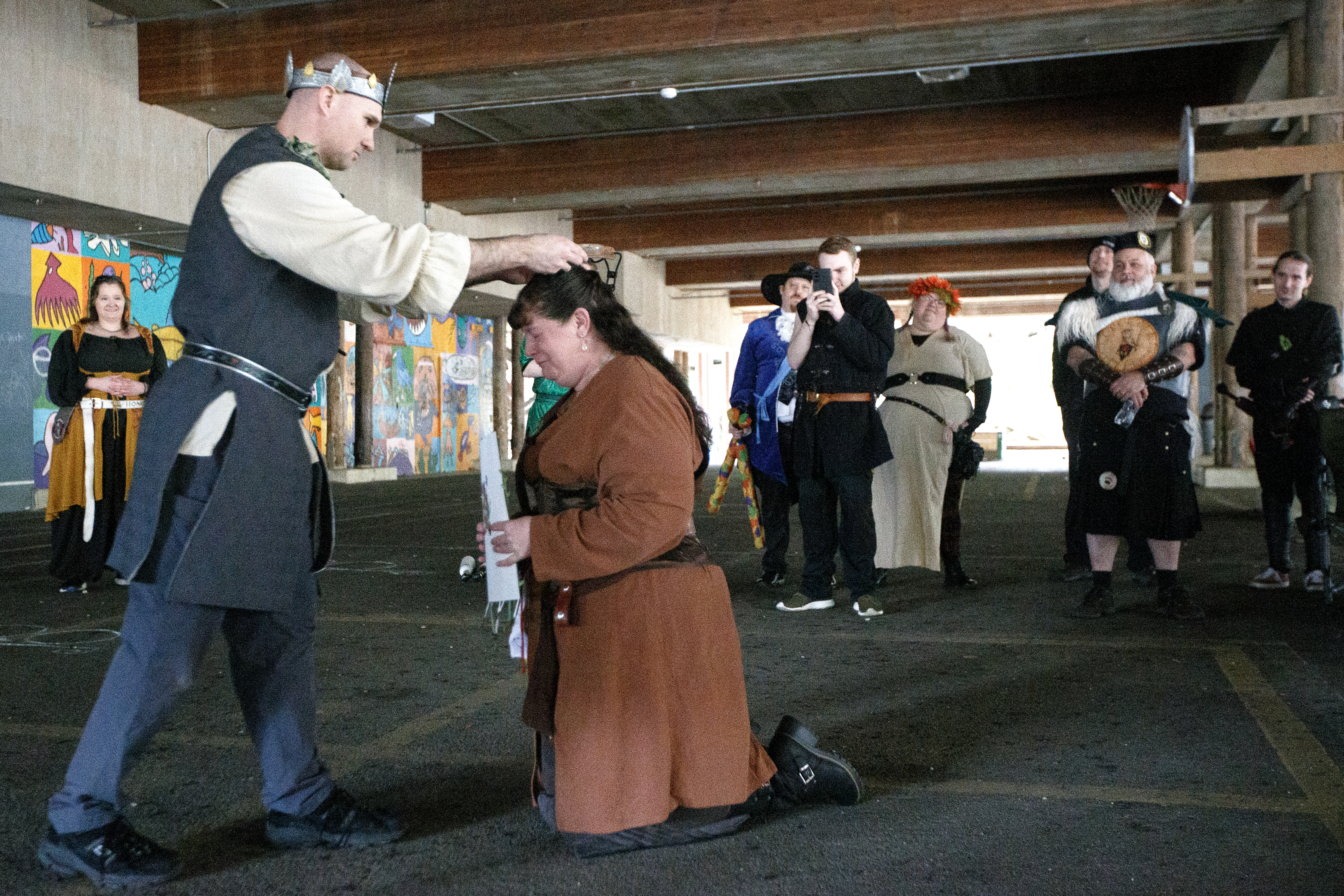2024 03 16 Highland Games 41