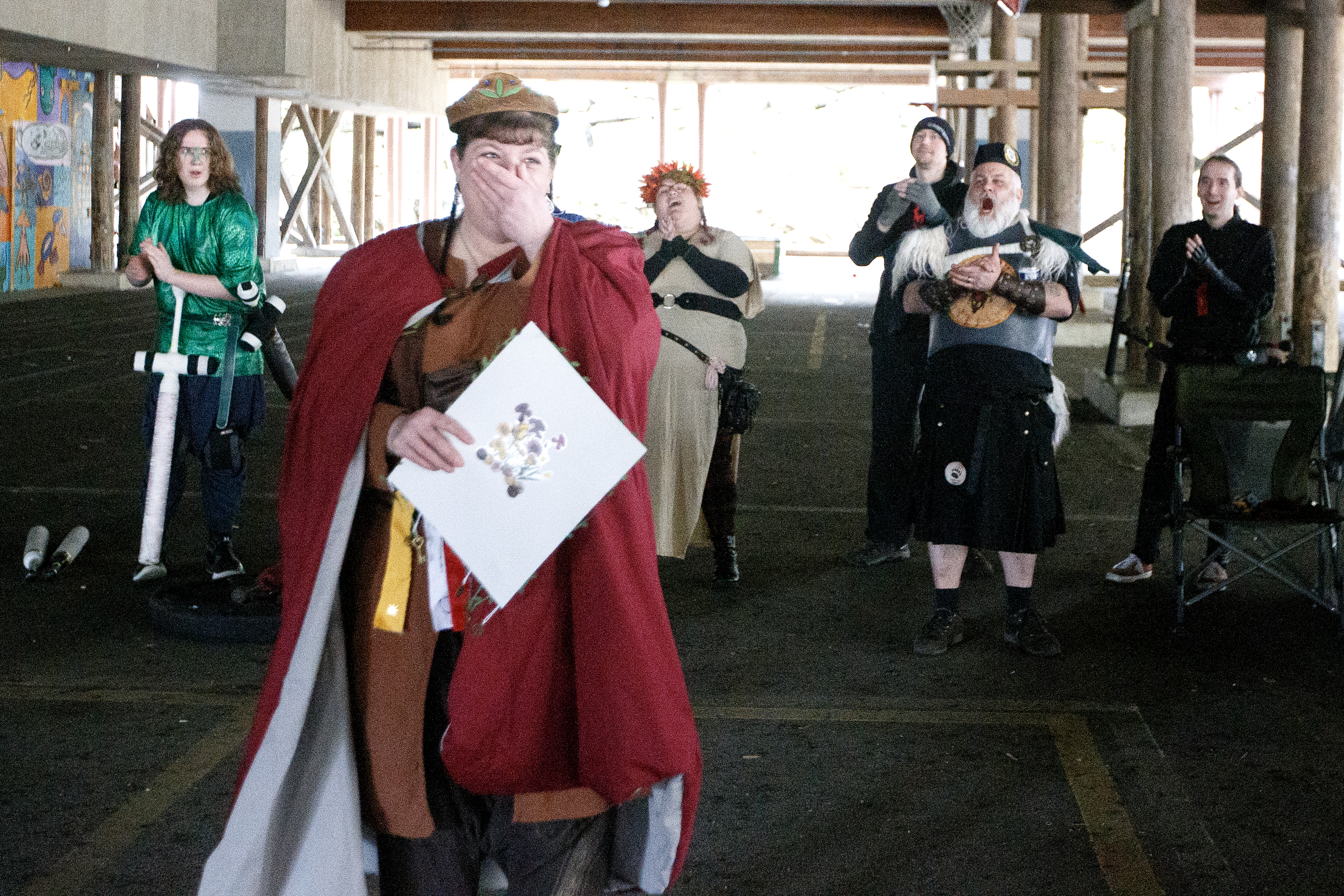 2024 03 16 Highland Games 42