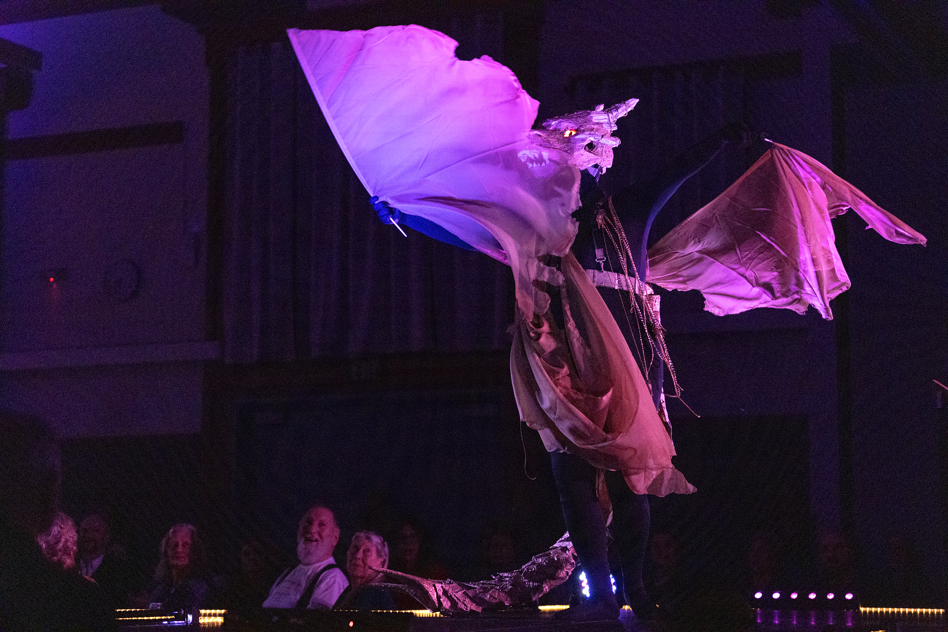 2024 01 22 23 Wearable Arts 01