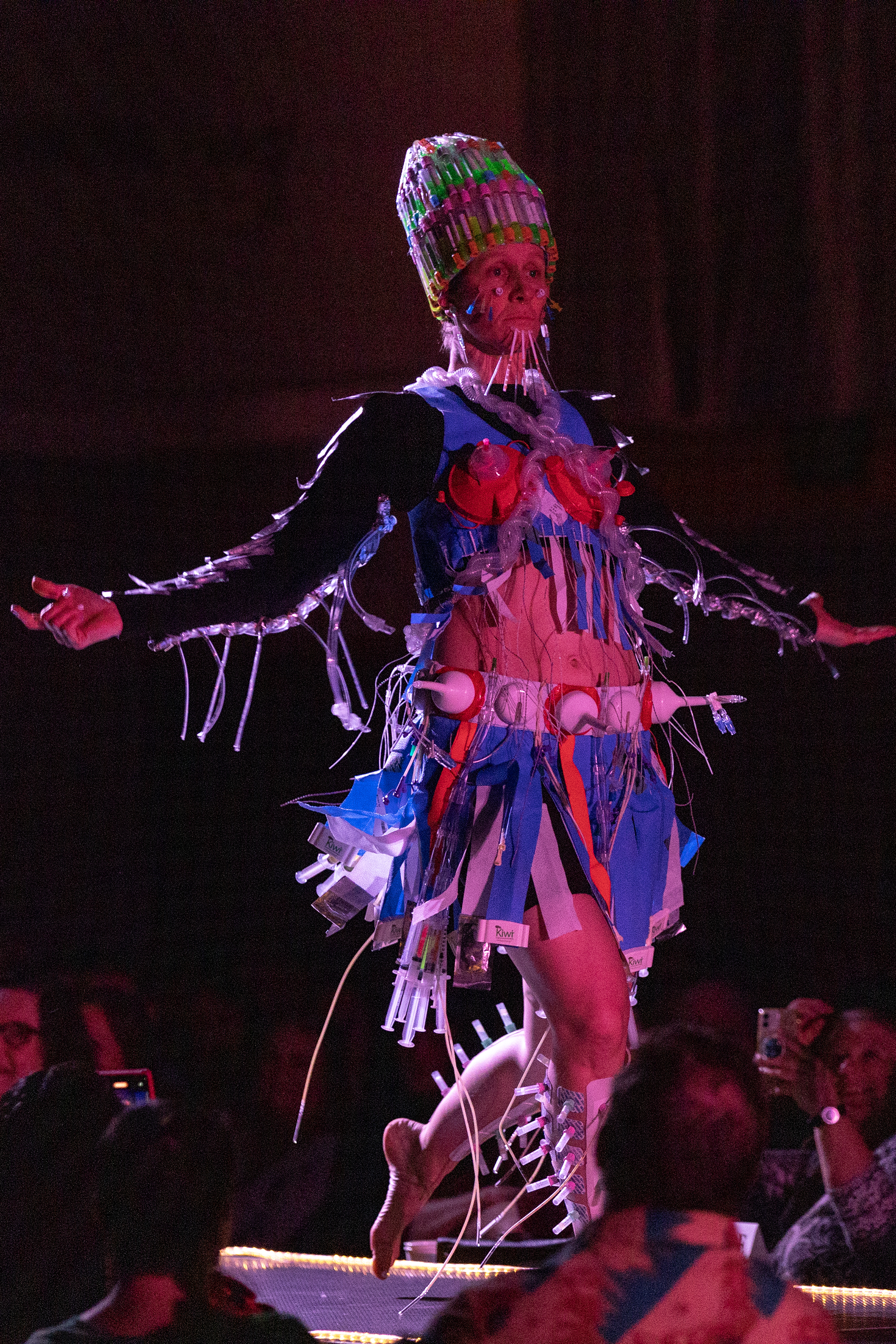 2024 01 22 23 Wearable Arts 05