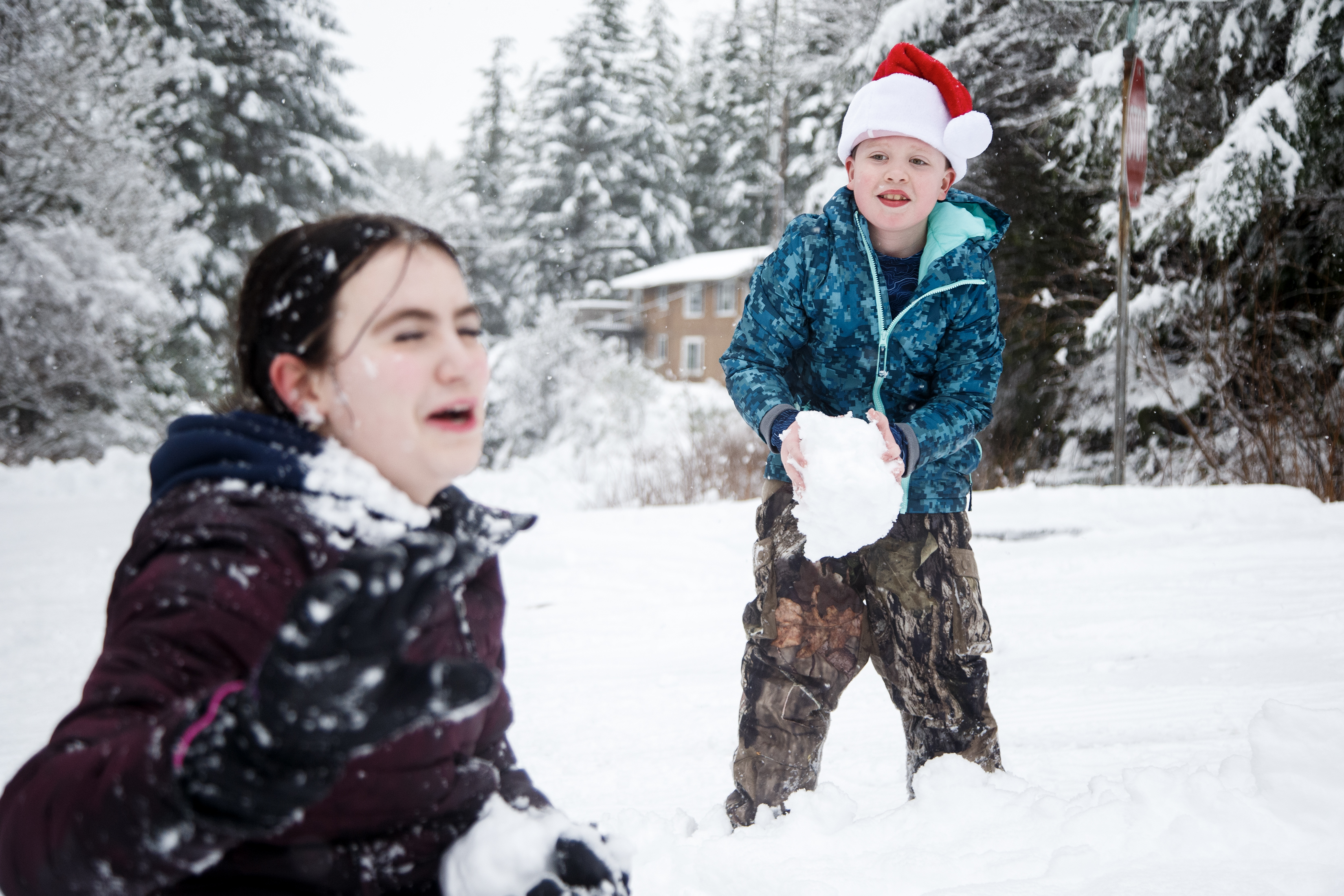2025 01 03 Snow Fun 2