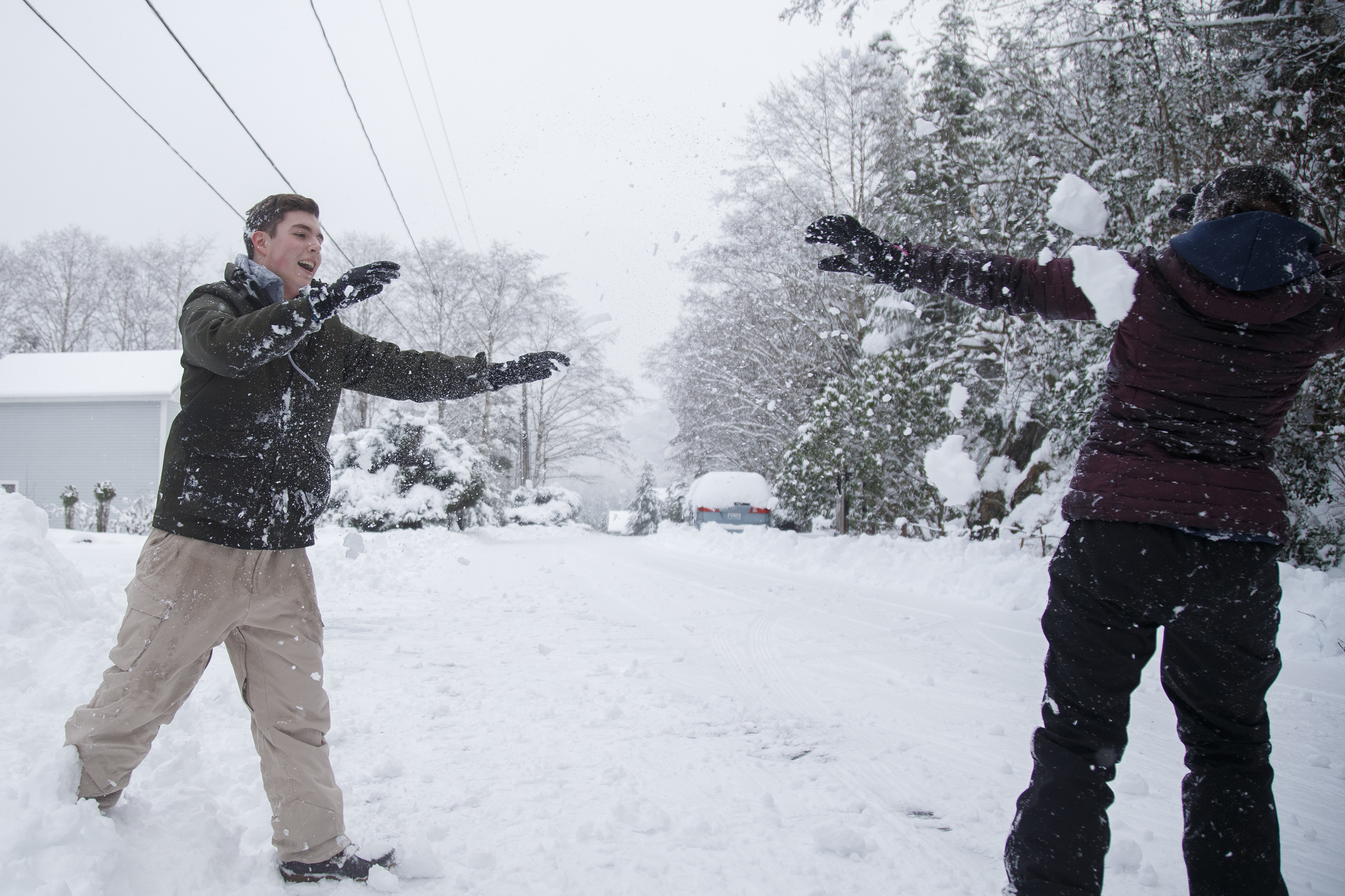 2025 01 03 Snow Fun 3