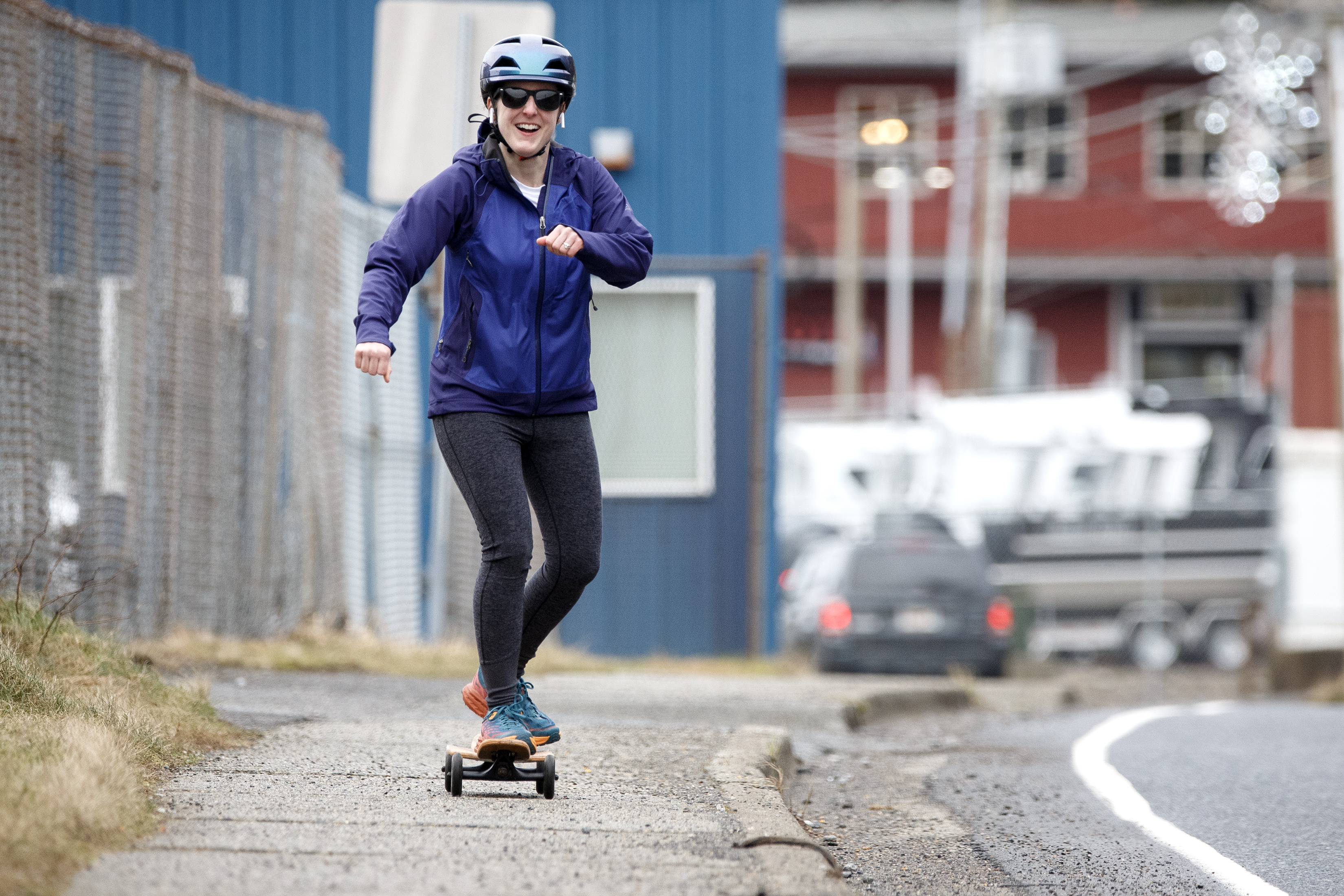 2025 01 08 Longboarder
