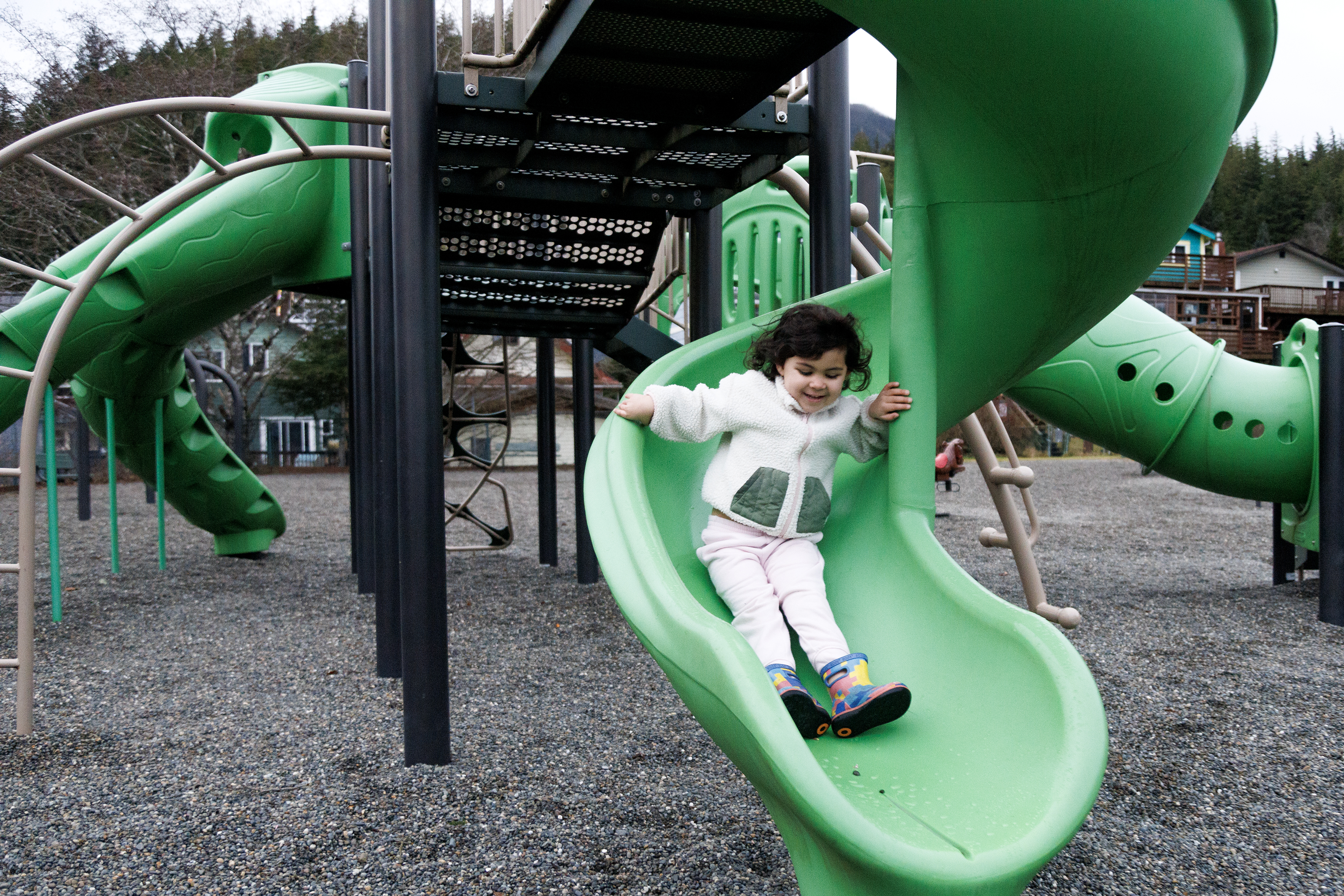 2025 01 12 Slide