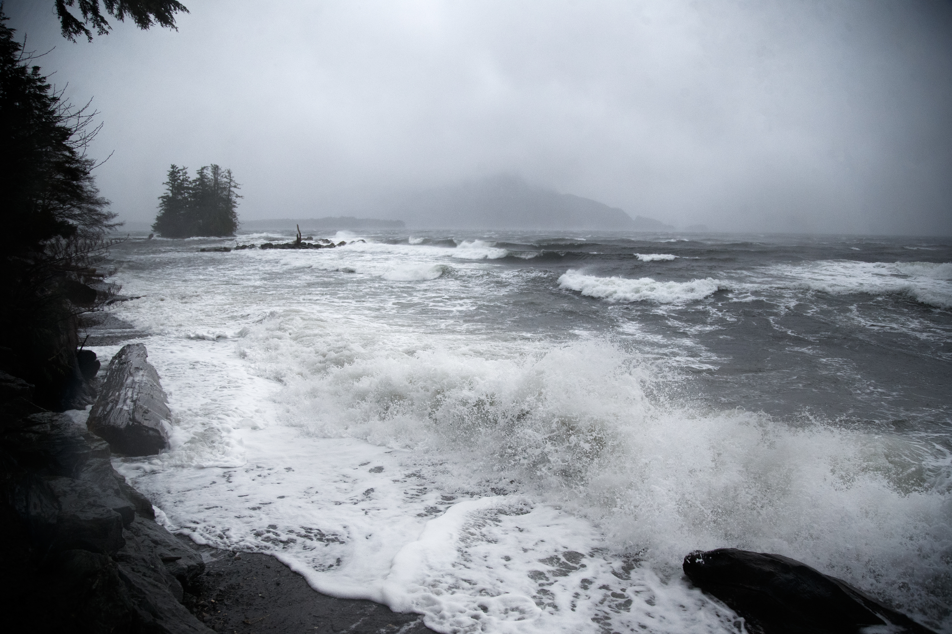 2025 01 14 Rotary Beach Storm 1