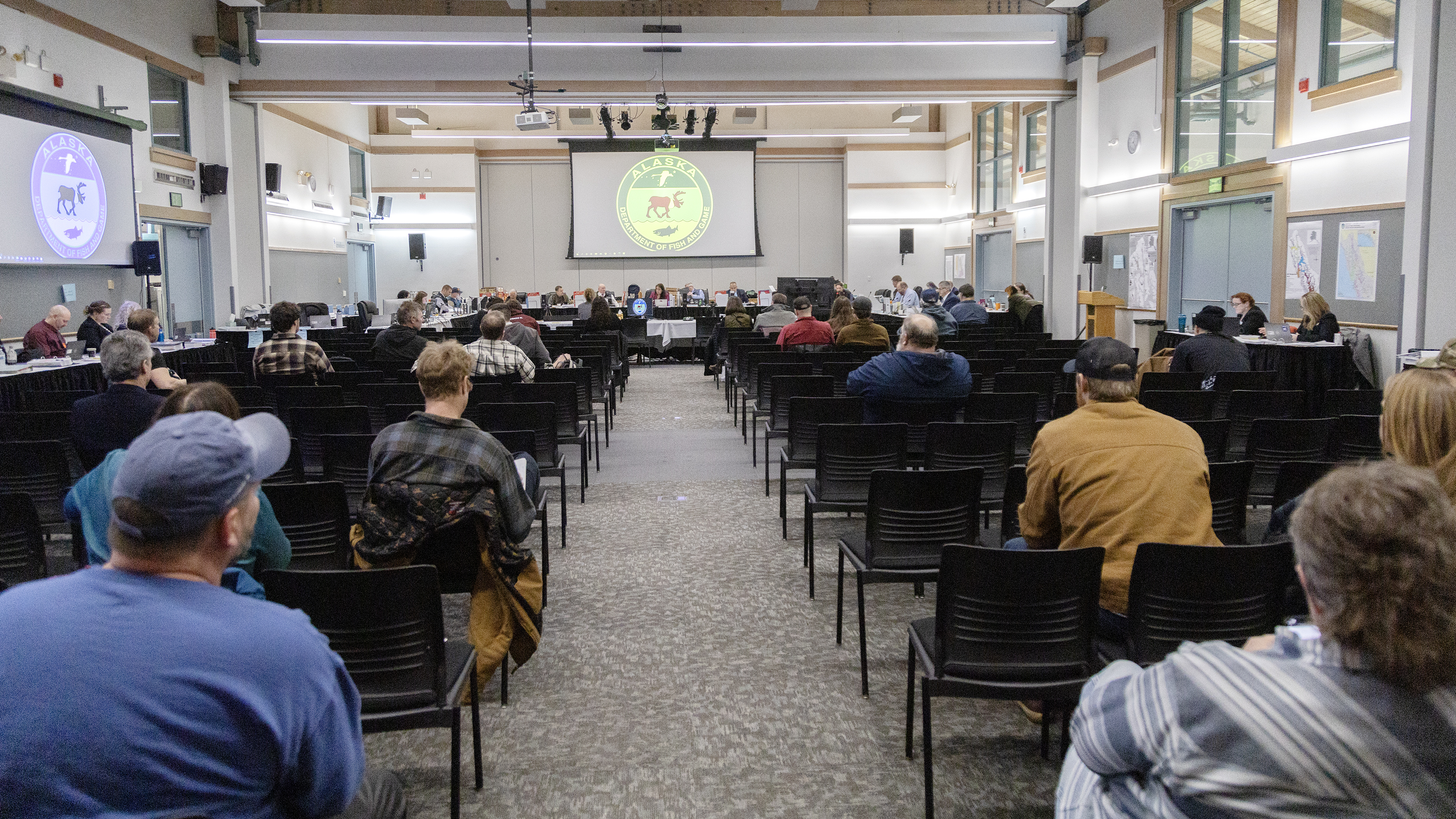 2025 01 28 Alaska Board Fisheries 3