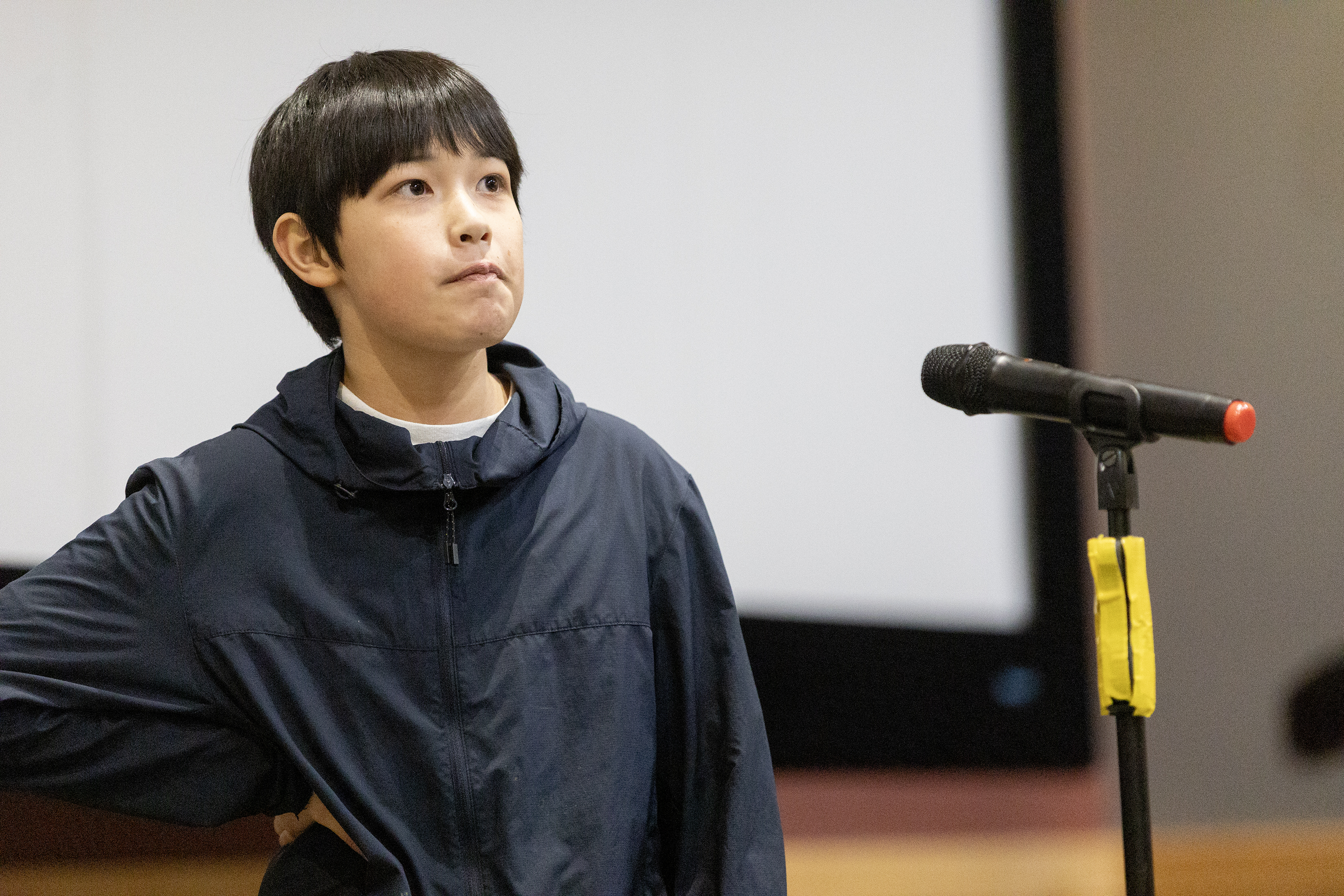 2025 01 30 Spelling Bee 3