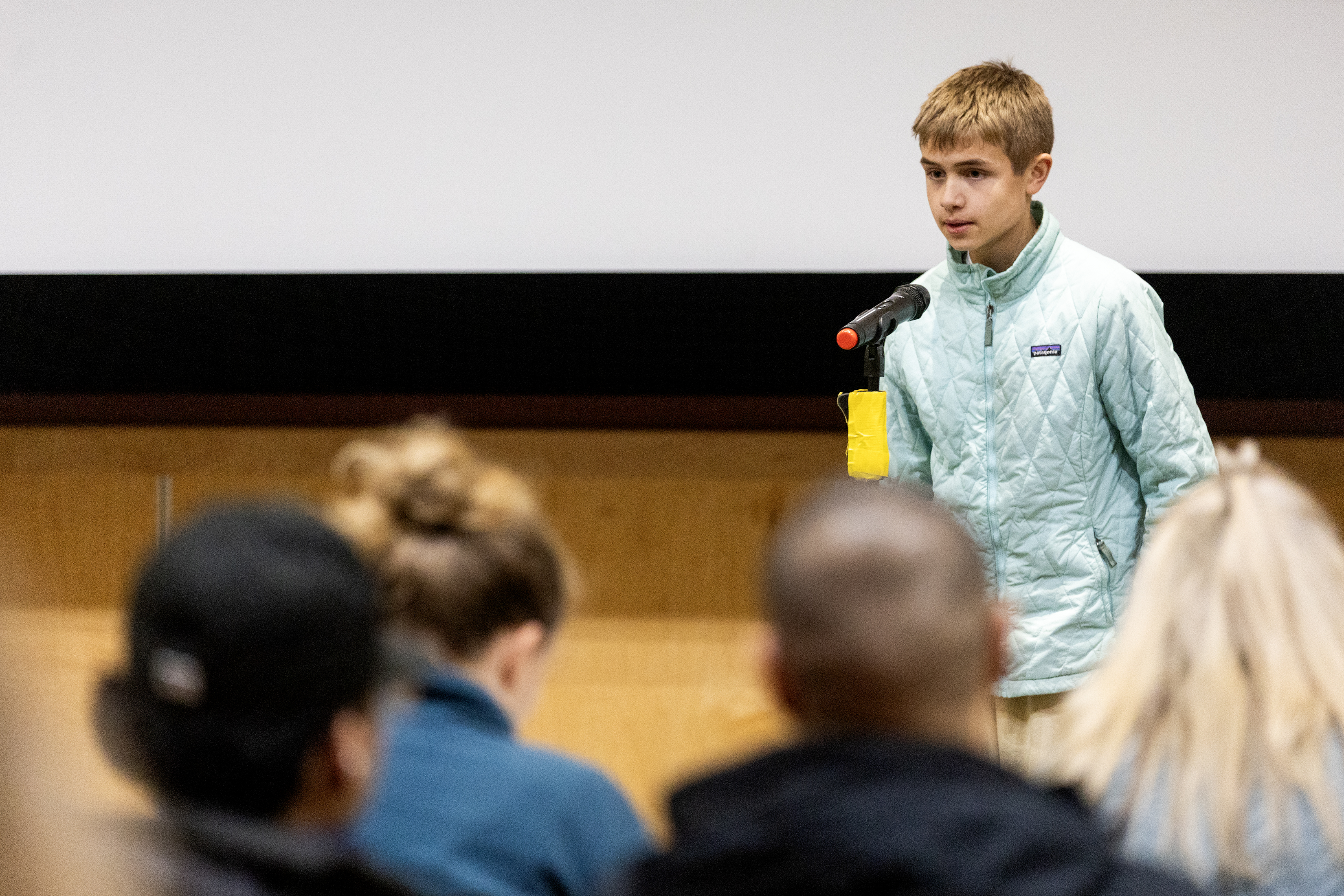 2025 01 30 Spelling Bee 4
