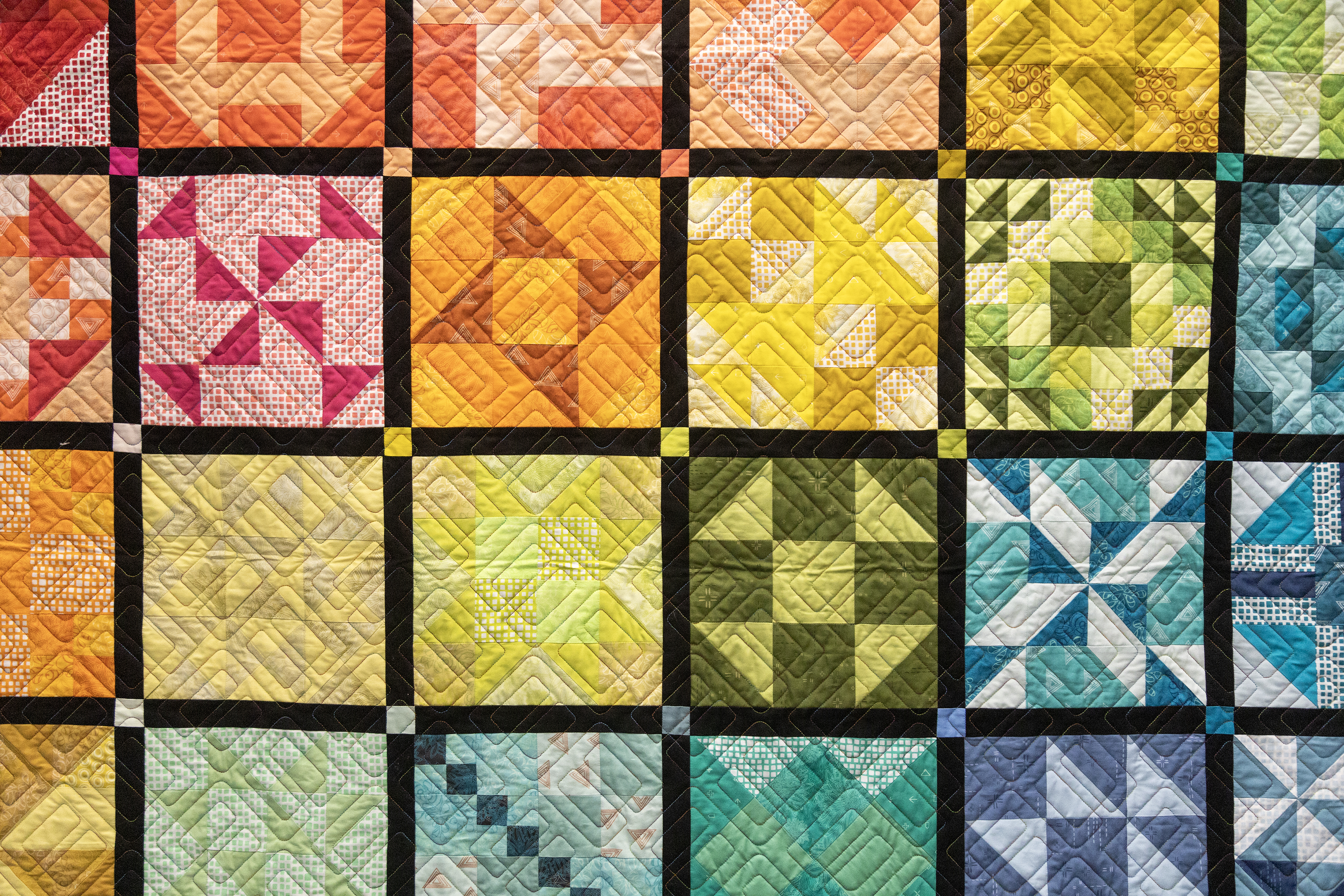 2025 02 15 Quilt Show 3