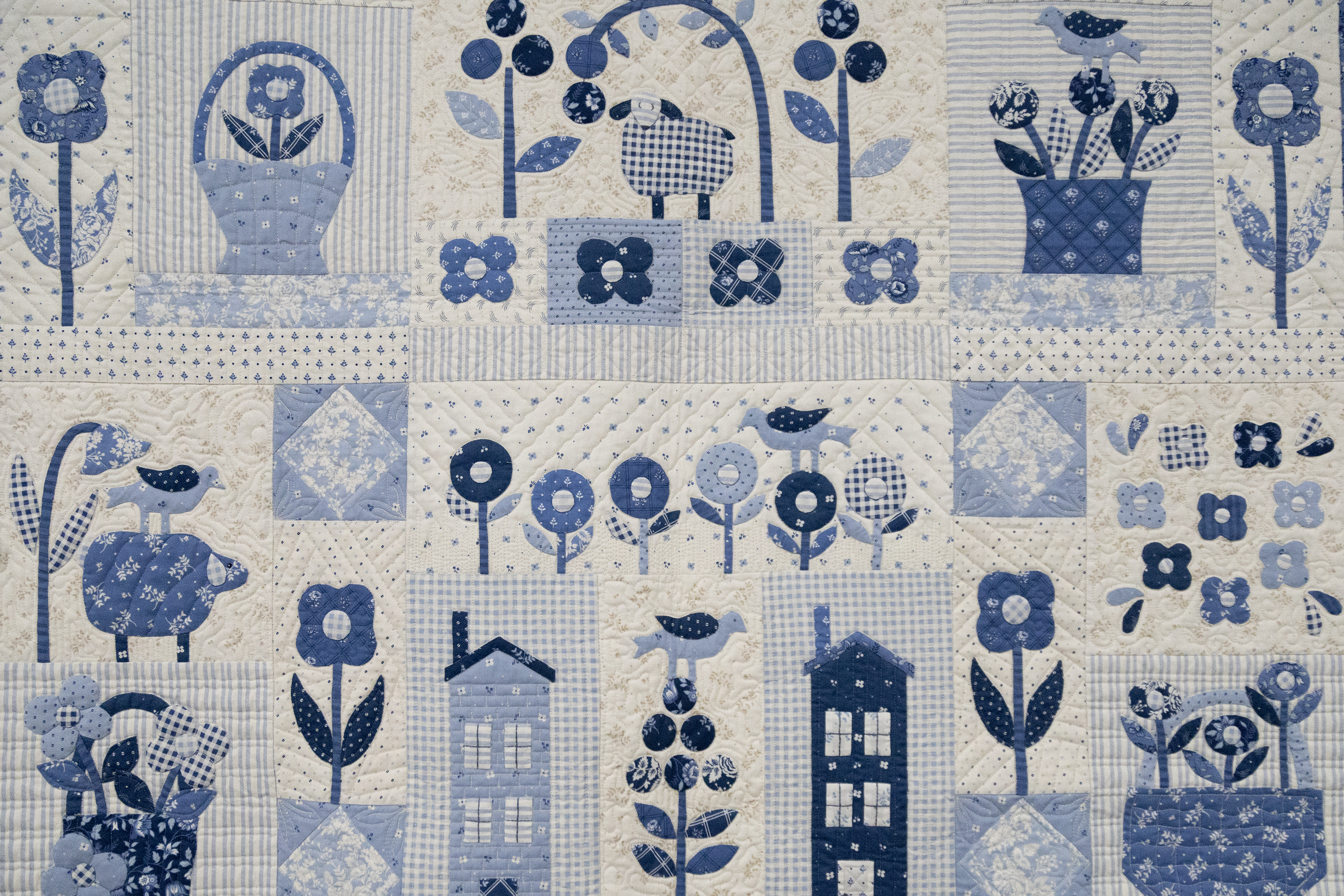 2025 02 15 Quilt Show 4