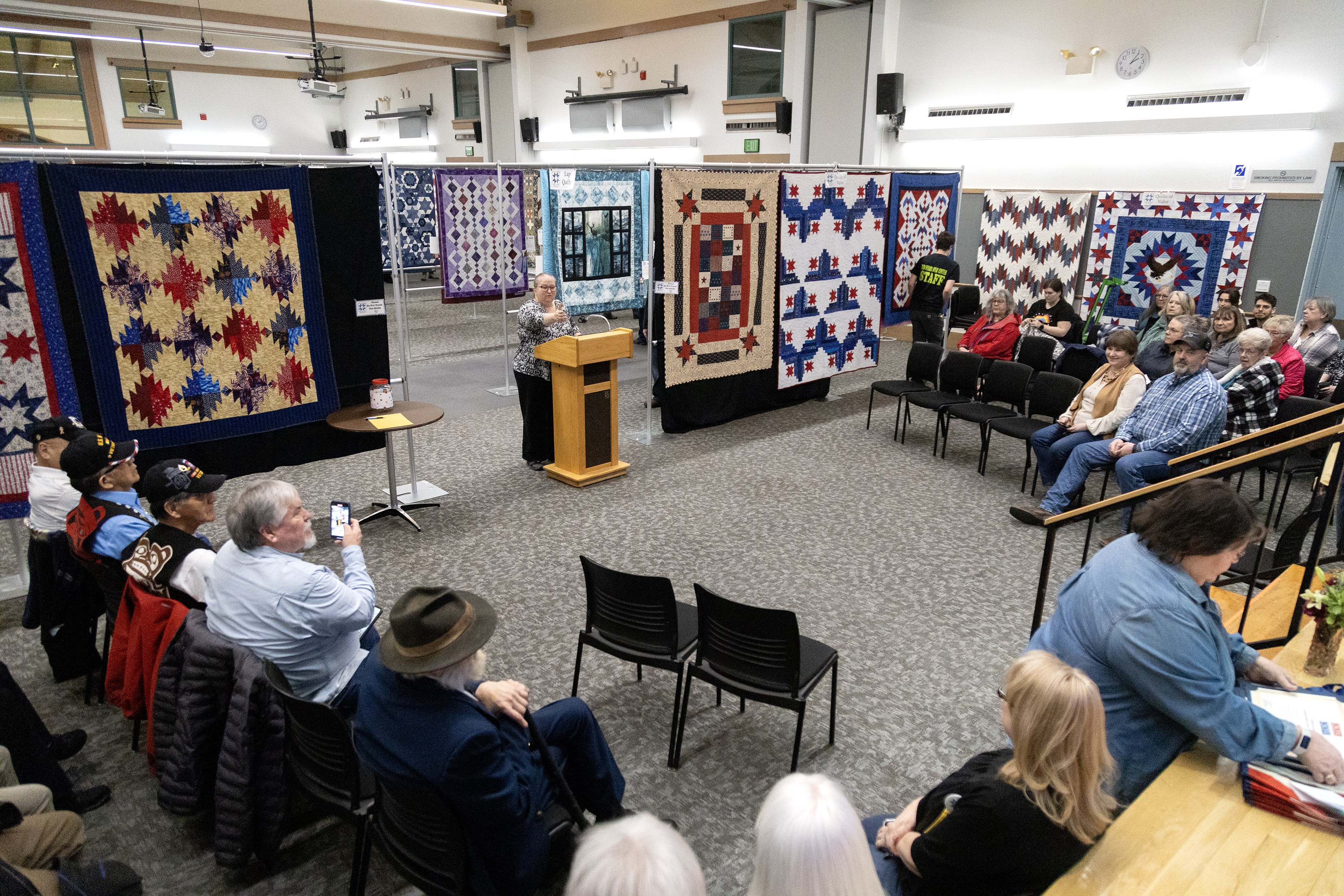 2025 02 16 Quilts of Valor 3