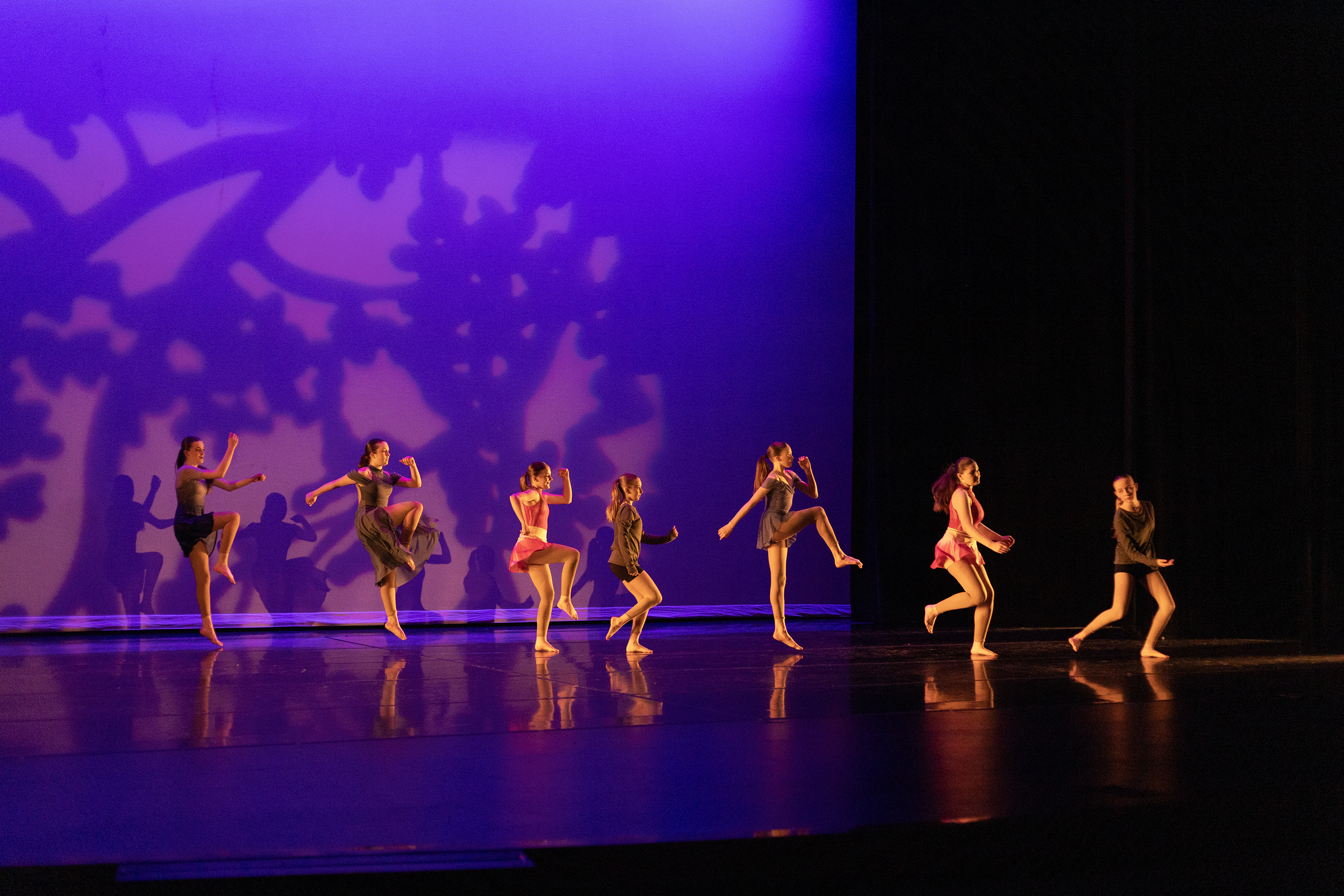 2025 02 19 Evening of Dance 06