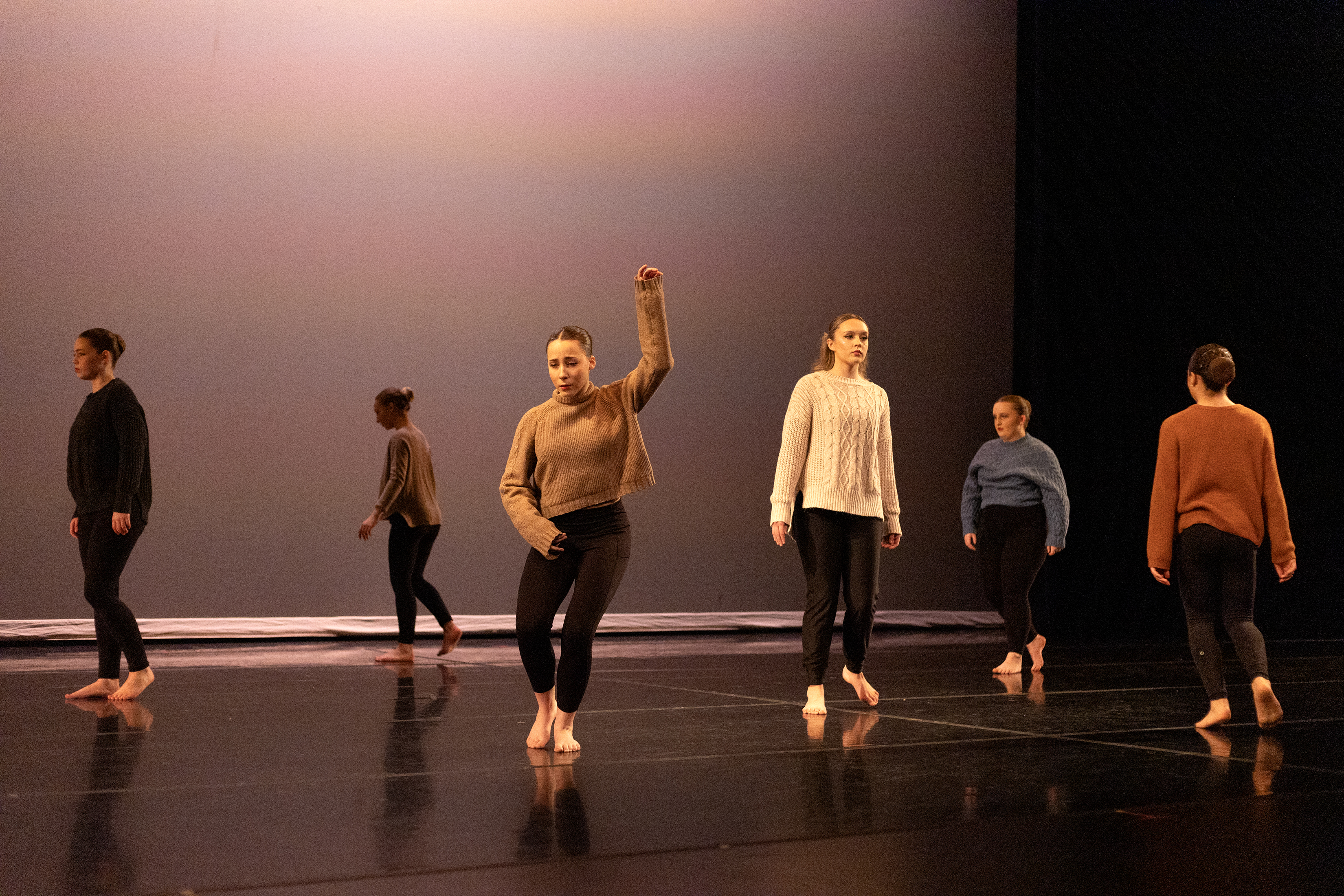 2025 02 19 Evening of Dance 07