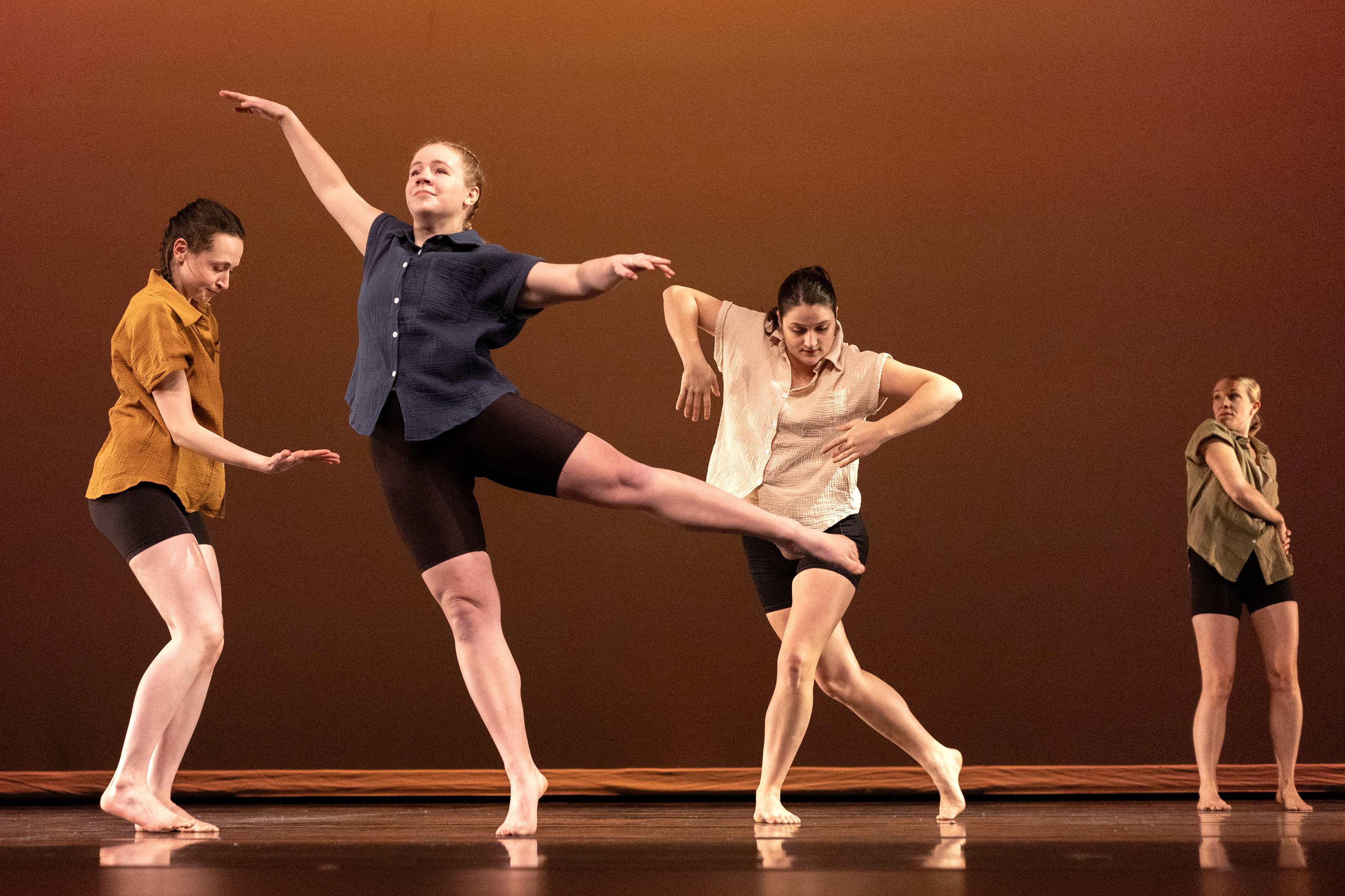 2025 02 19 Evening of Dance 15
