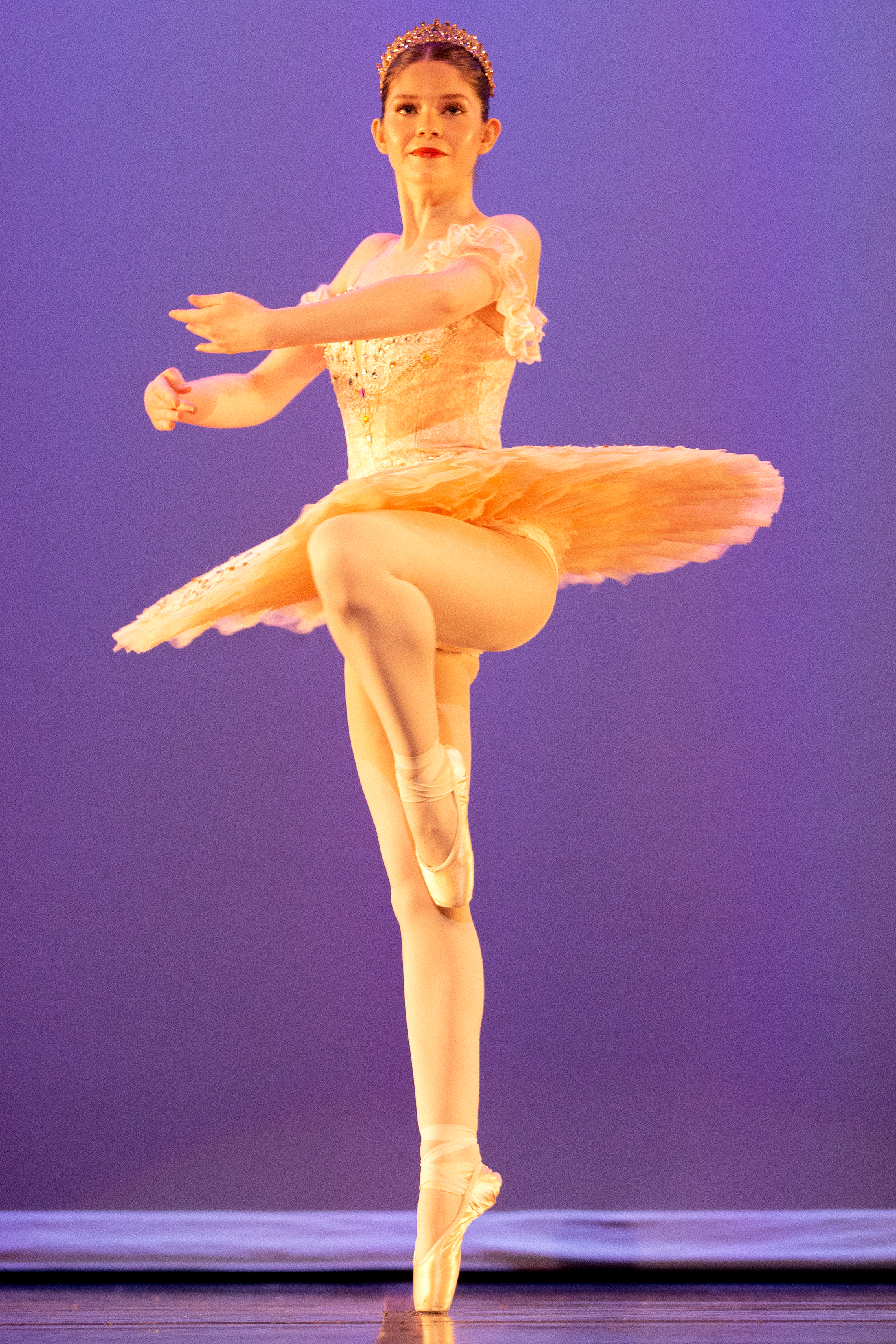 2025 02 19 Evening of Dance 16