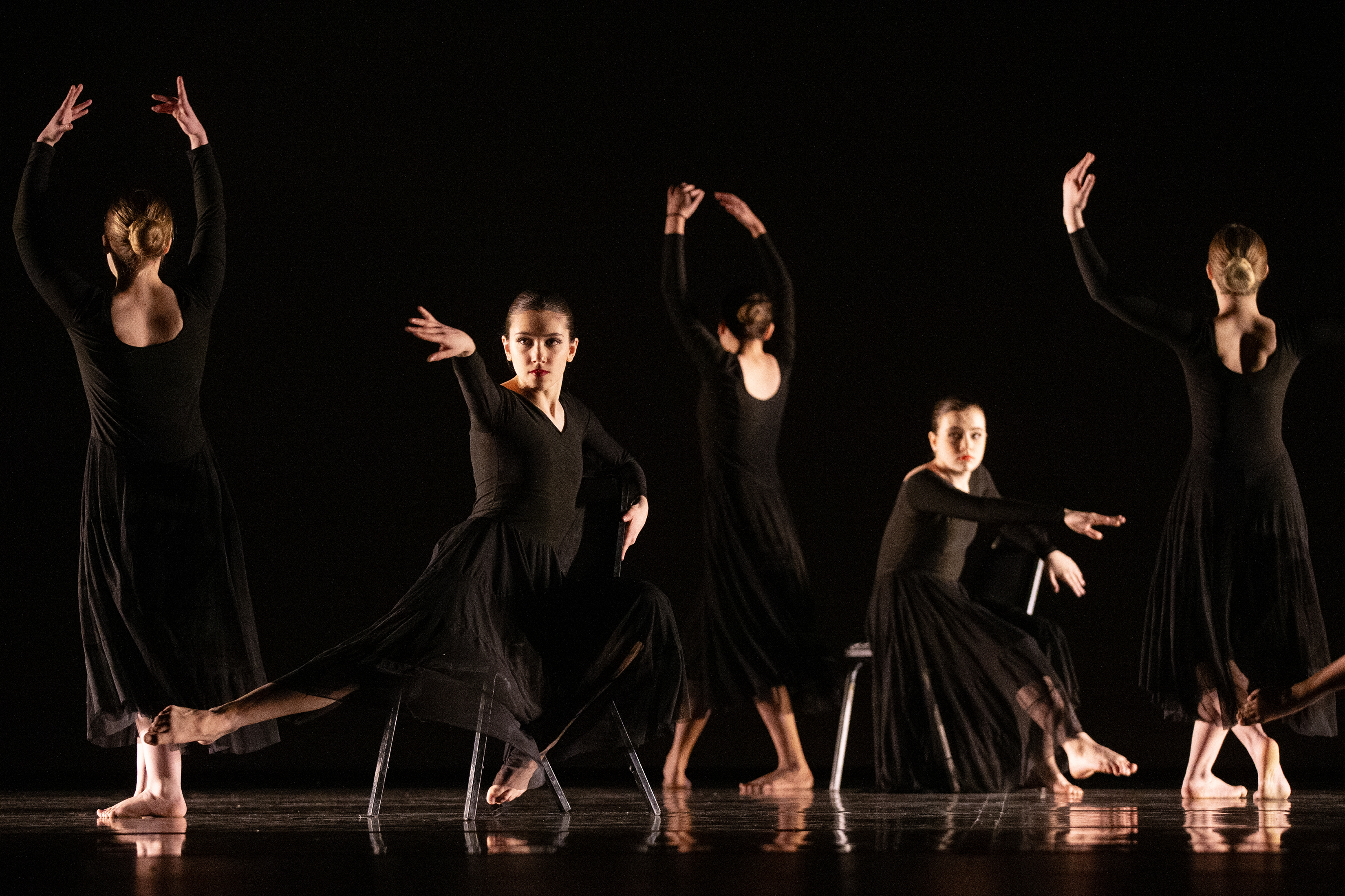 2025 02 19 Evening of Dance 17