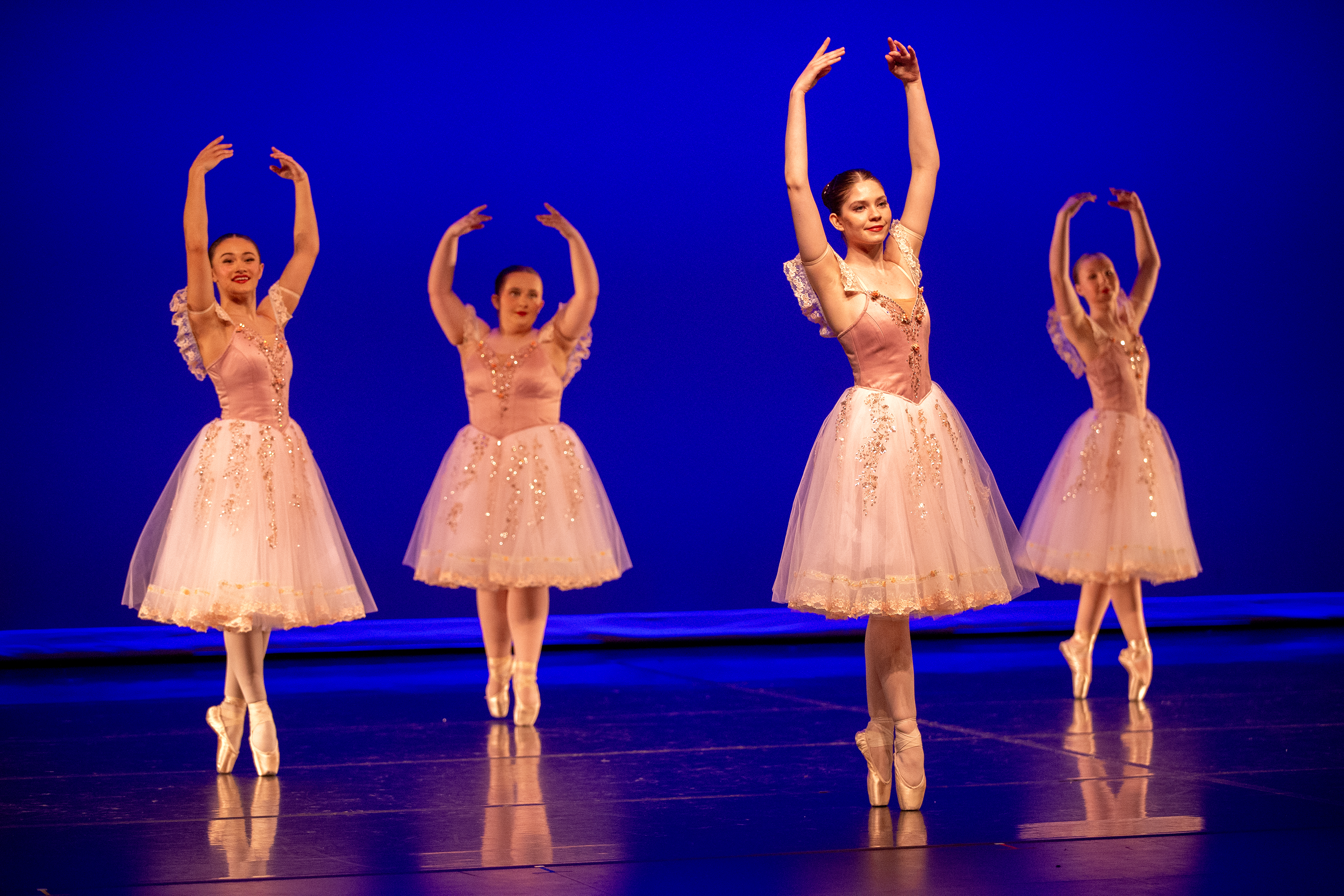 2025 02 19 Evening of Dance 3